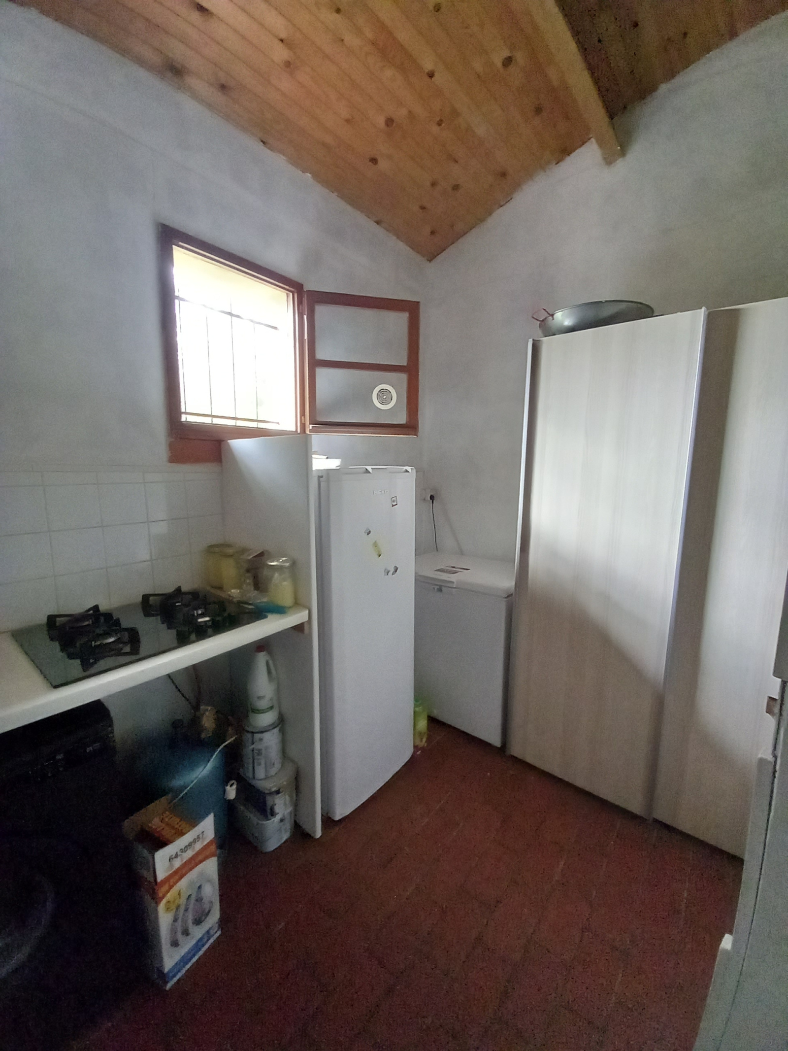 Image_9, Villa, Mauvezin, ref :1106