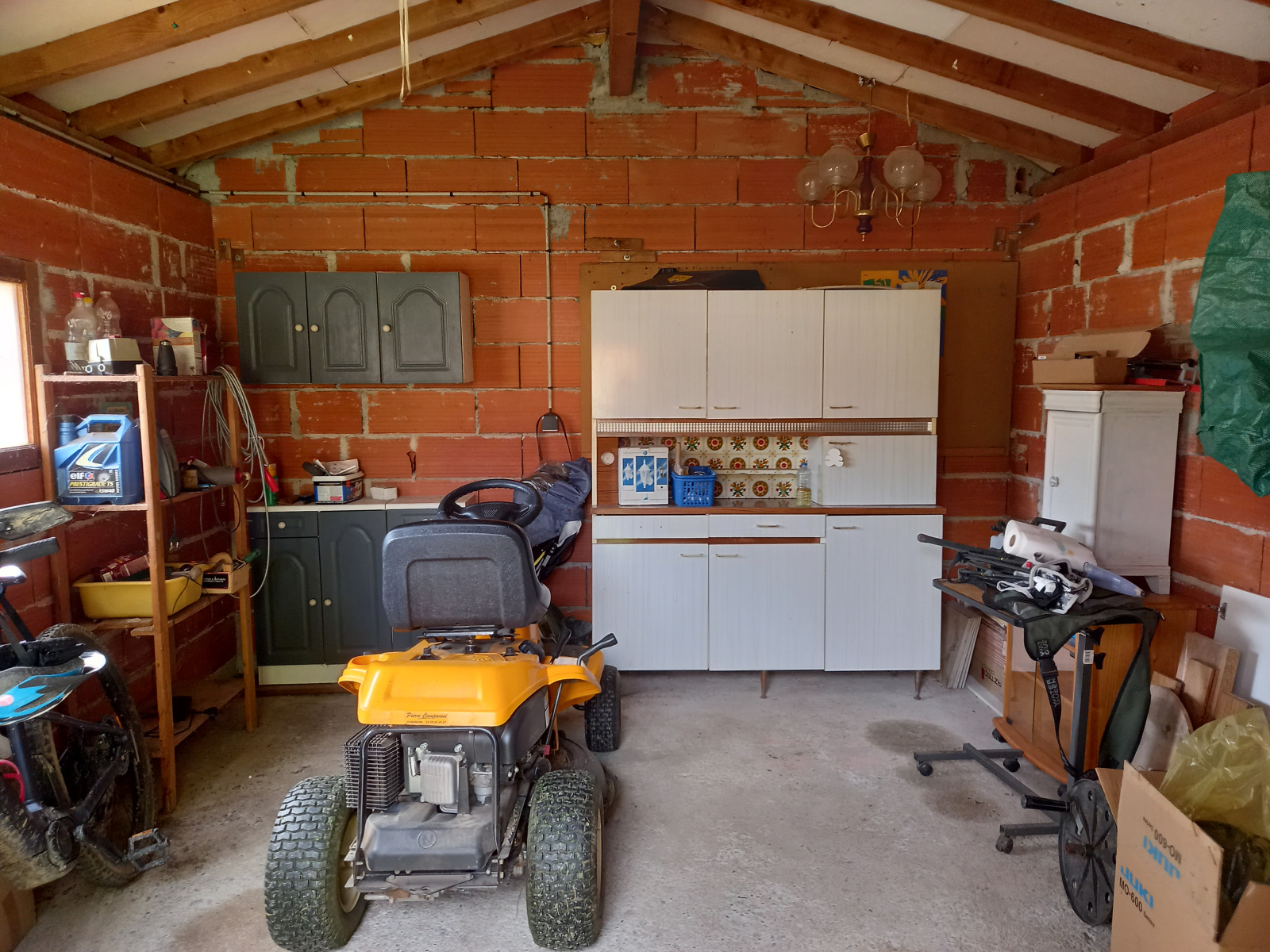 Image_14, Villa, Mauvezin, ref :1106