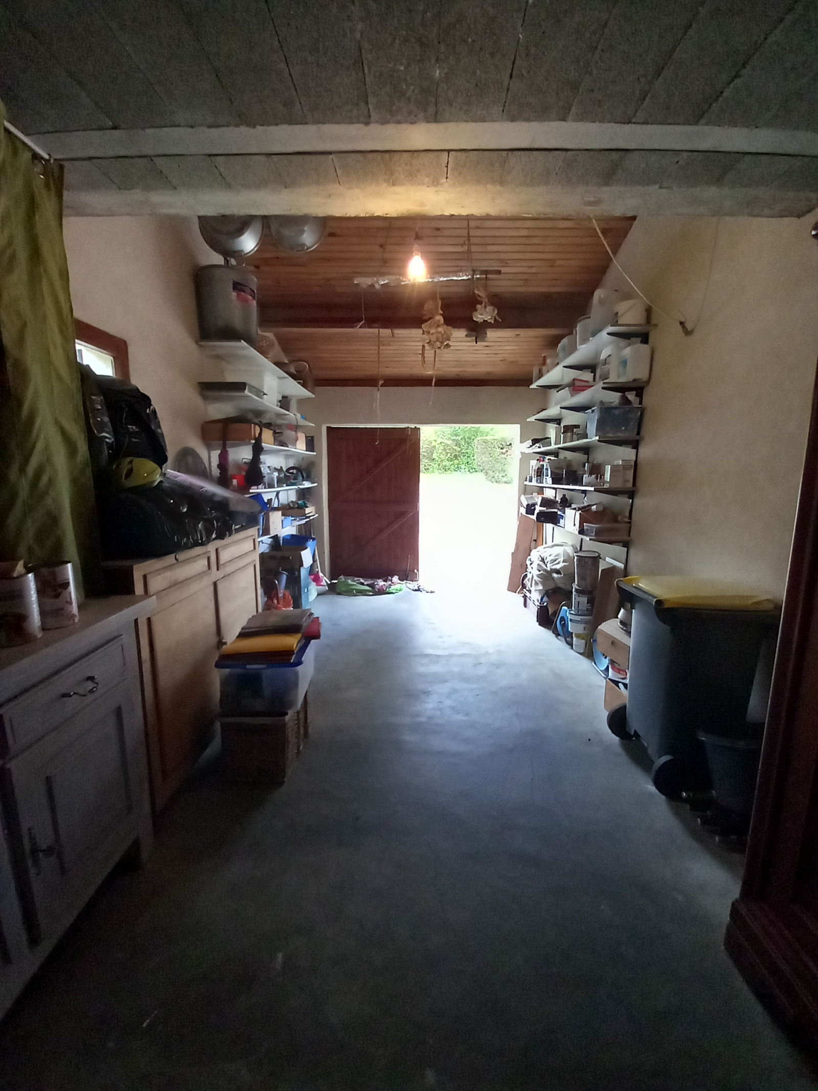 Image_7, Villa, Mauvezin, ref :1106