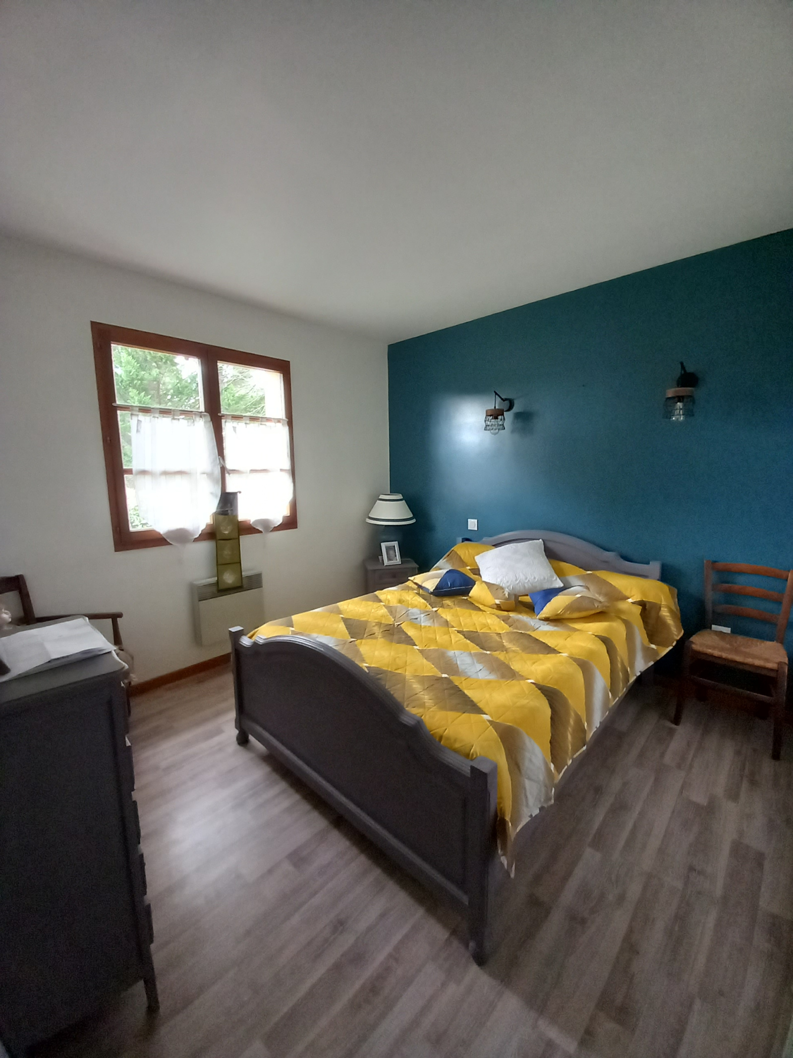 Image_8, Villa, Mauvezin, ref :1106