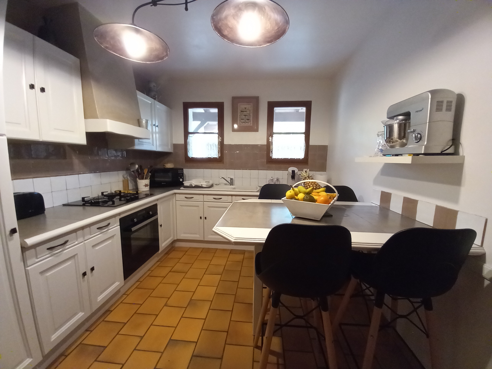 Image_3, Villa, Mauvezin, ref :1106