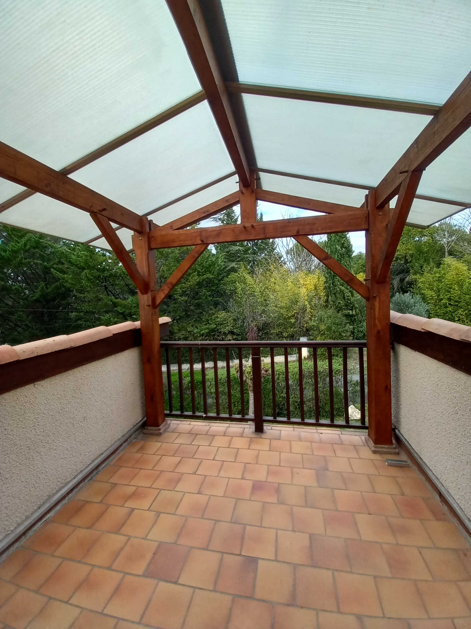 Image_6, Villa, Mauvezin, ref :1106