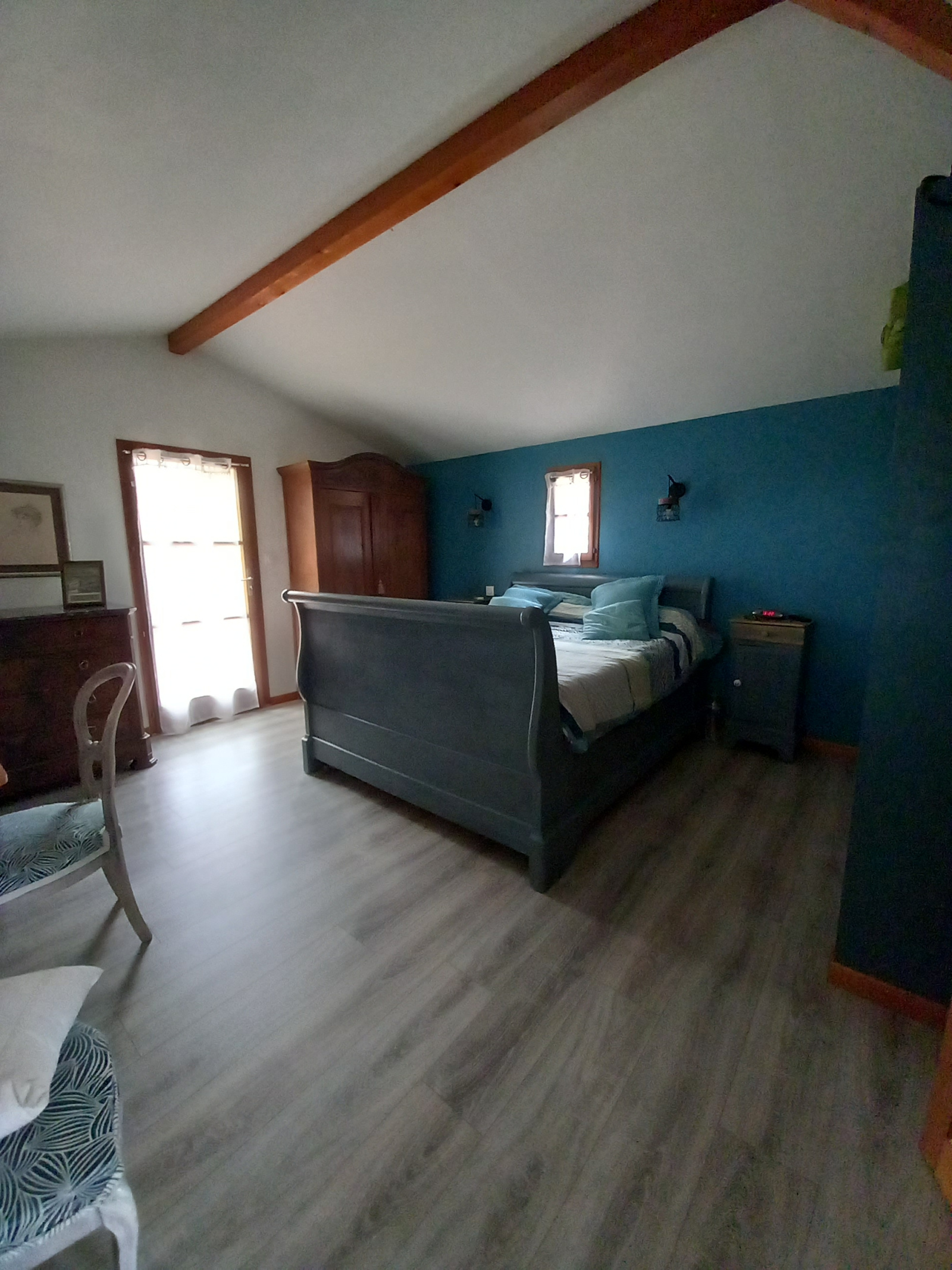 Image_5, Villa, Mauvezin, ref :1106