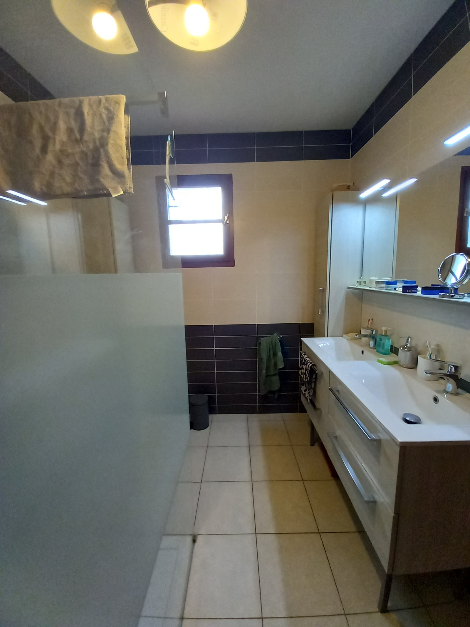 Image_4, Villa, Mauvezin, ref :1106