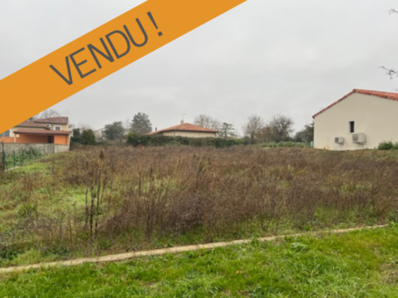 Image_1, Terrain, Cologne, ref :995