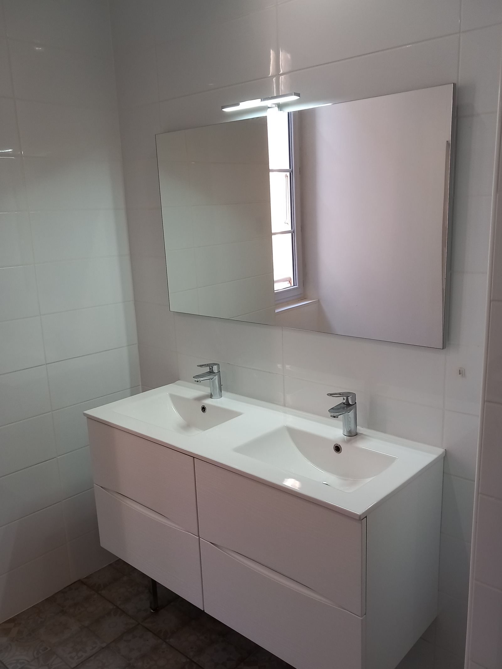 Image_8, Appartement, Gimont, ref :1152