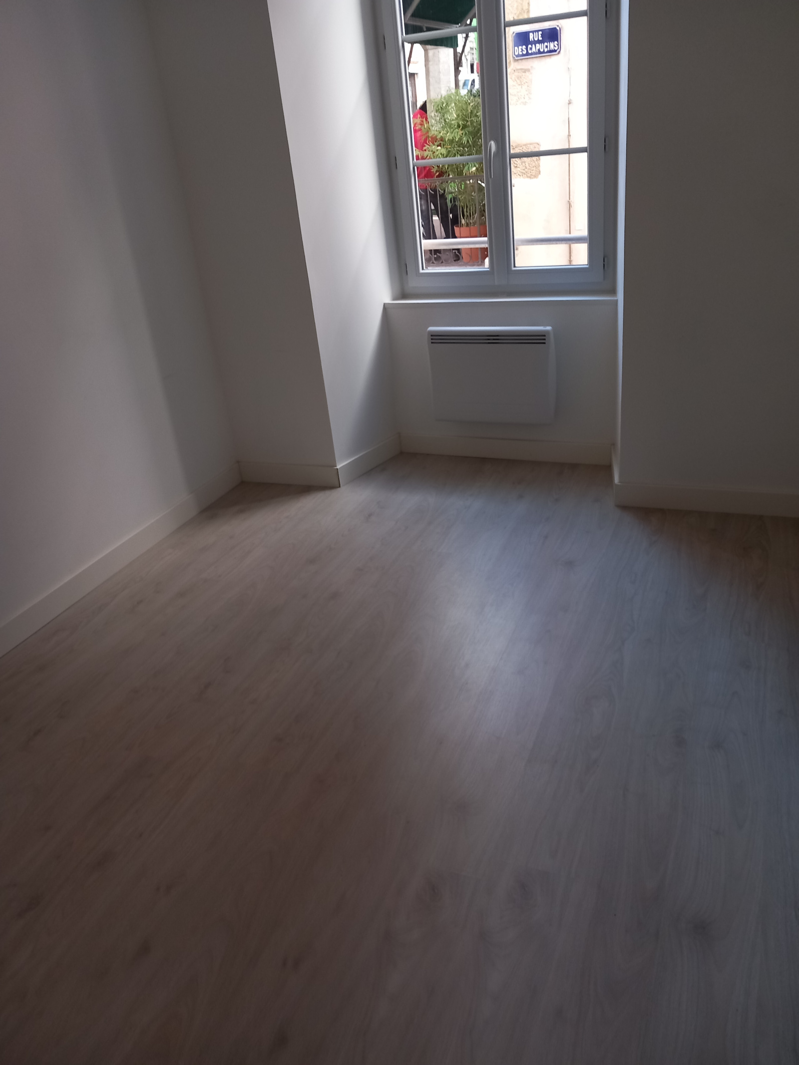 Image_4, Appartement, Gimont, ref :1152