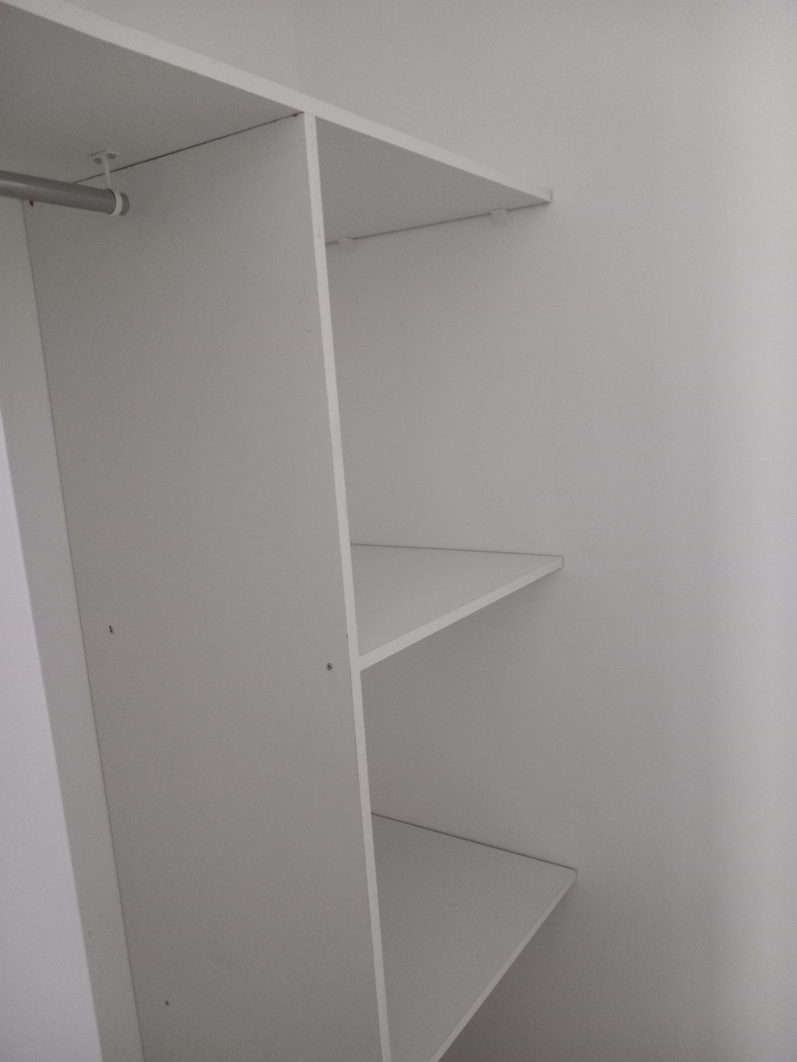 Image_6, Appartement, Gimont, ref :1152