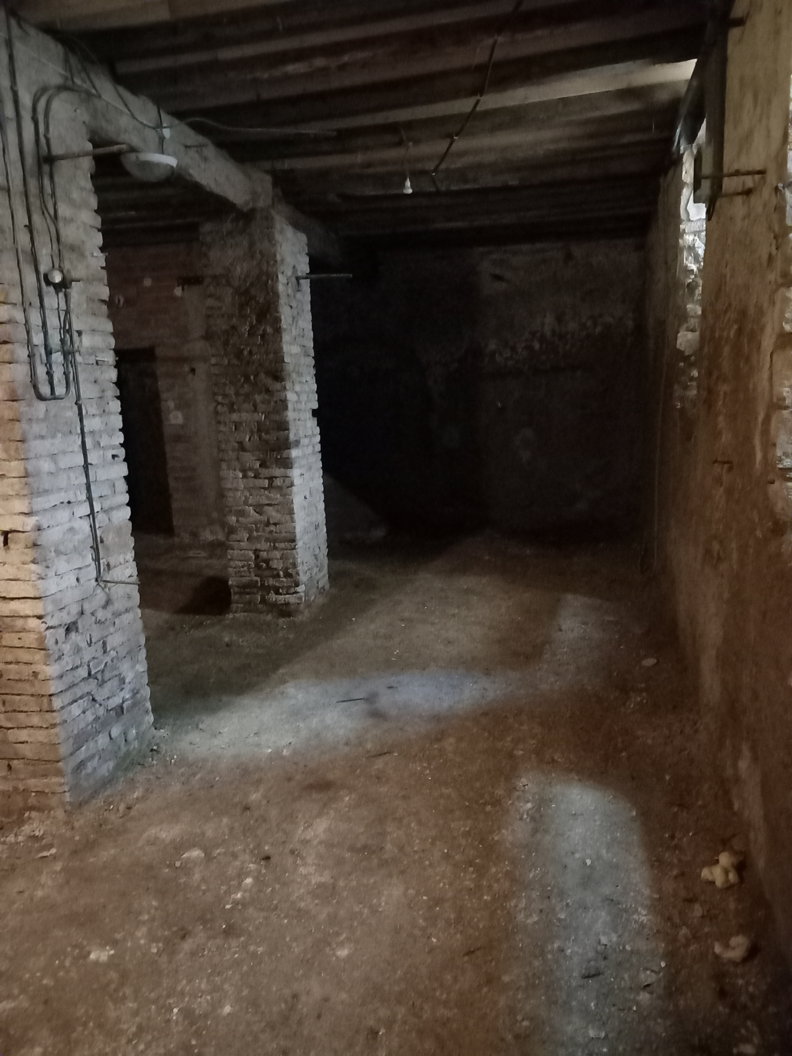 Image_12, Appartement, Gimont, ref :1152