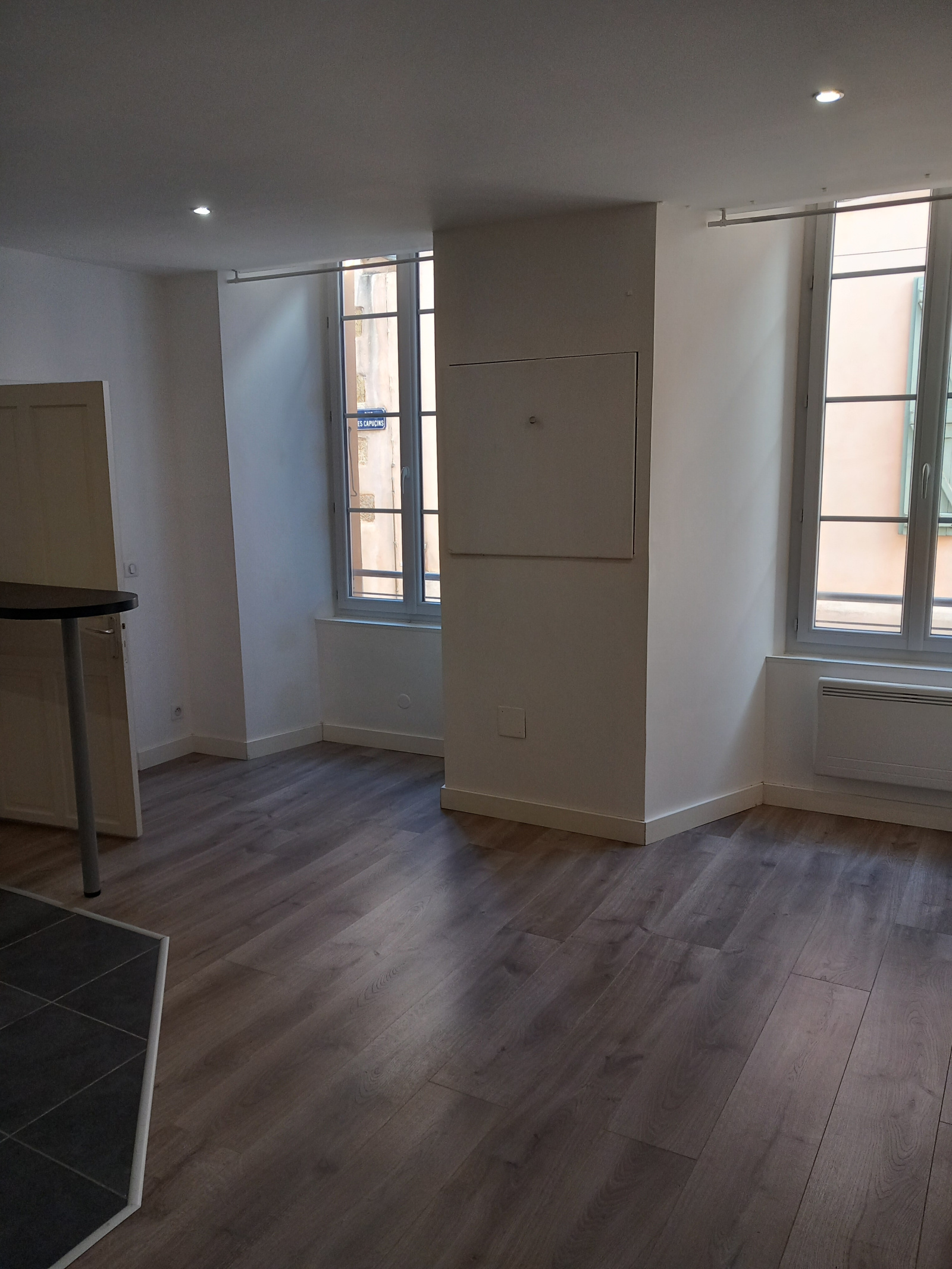 Image_3, Appartement, Gimont, ref :1152