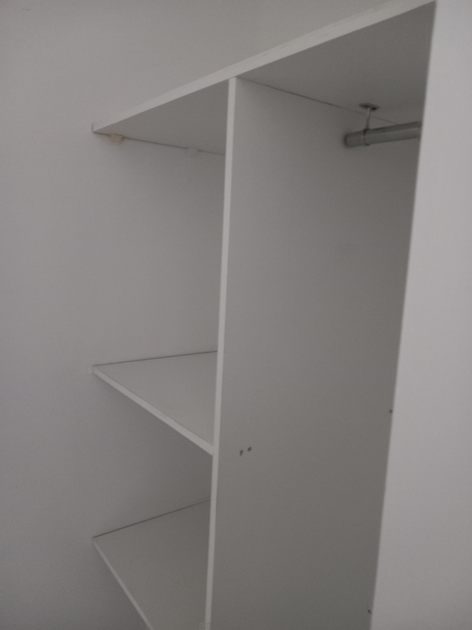 Image_7, Appartement, Gimont, ref :1152