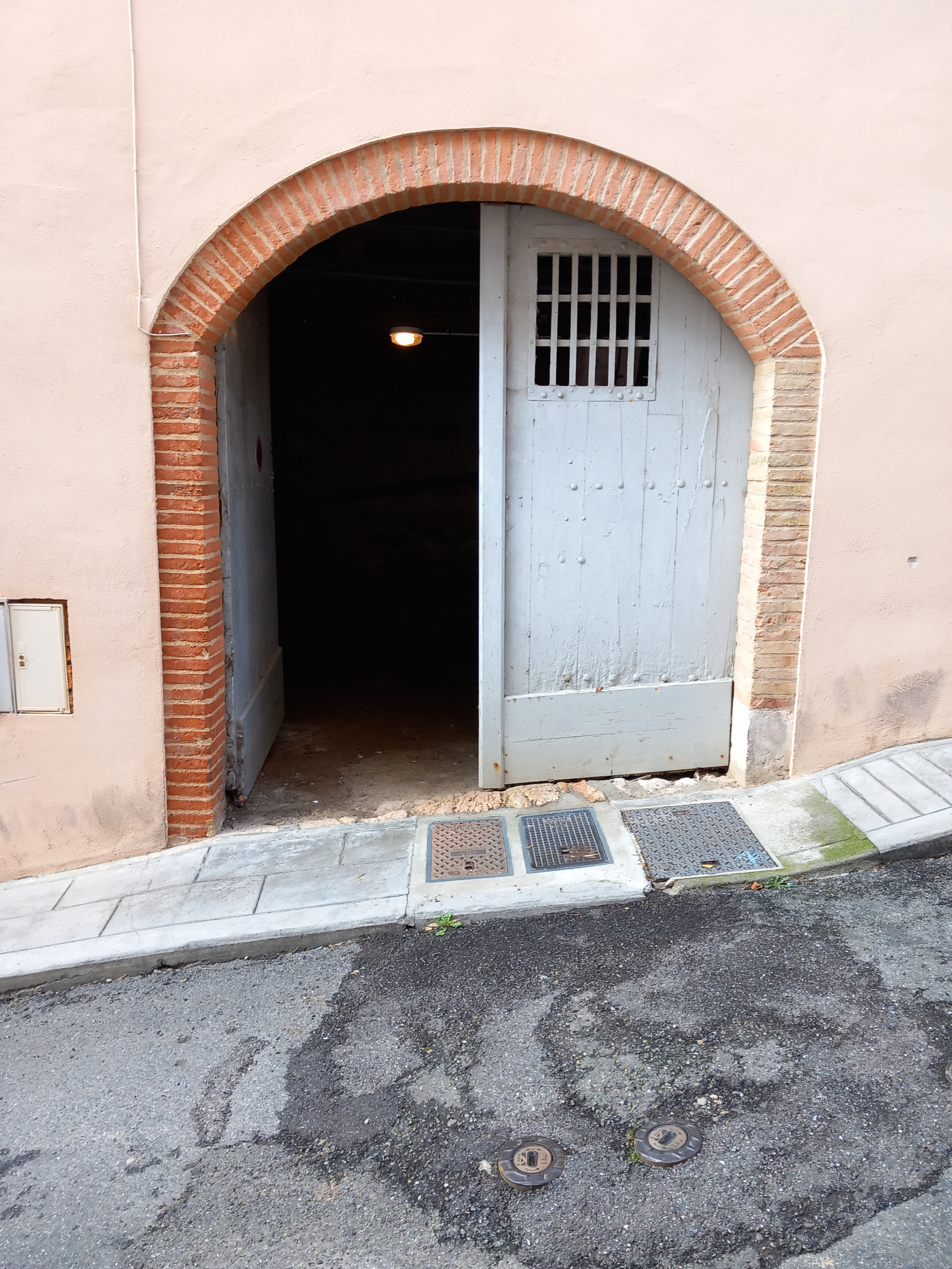 Image_10, Appartement, Gimont, ref :1152