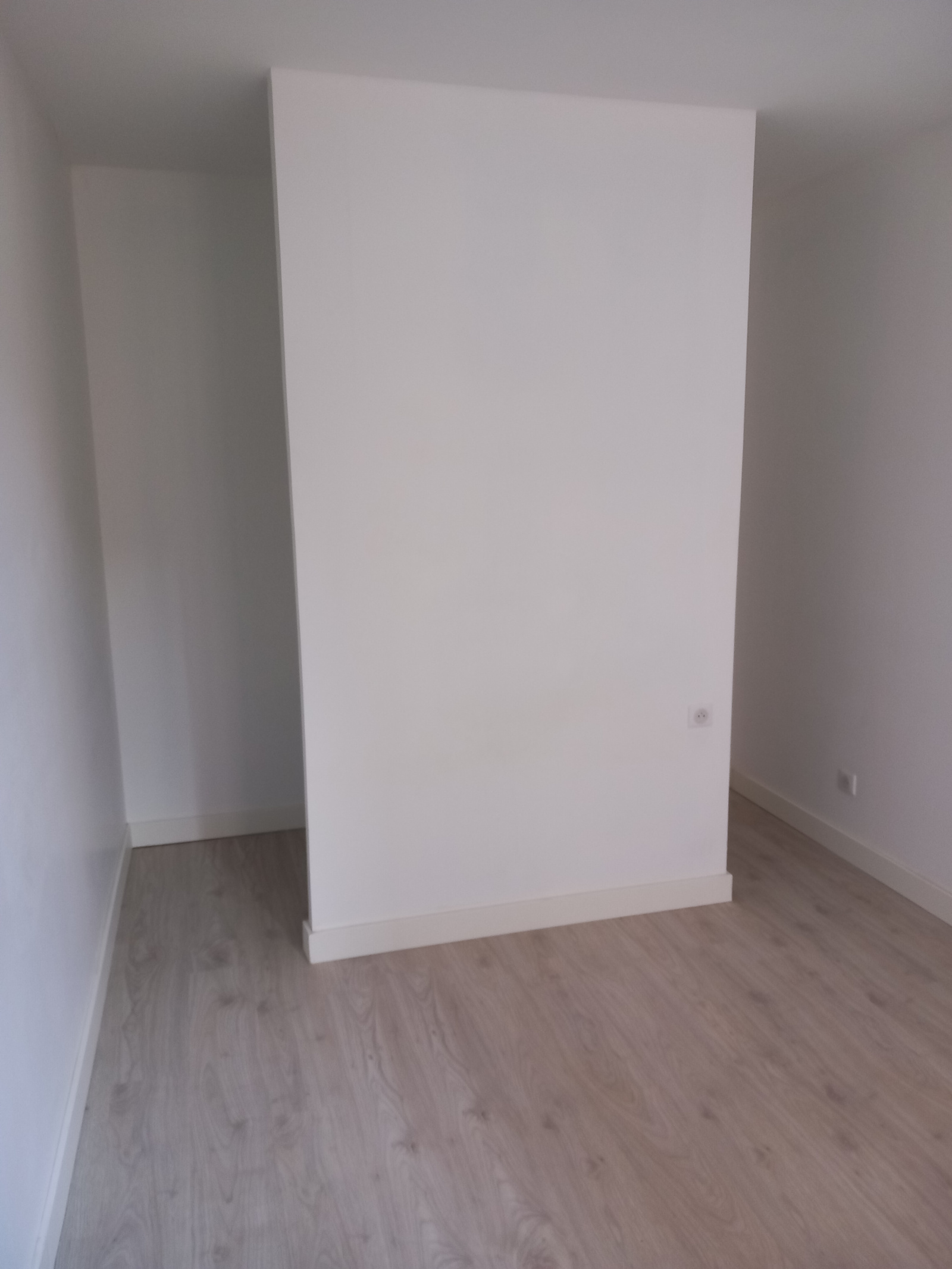 Image_5, Appartement, Gimont, ref :1152