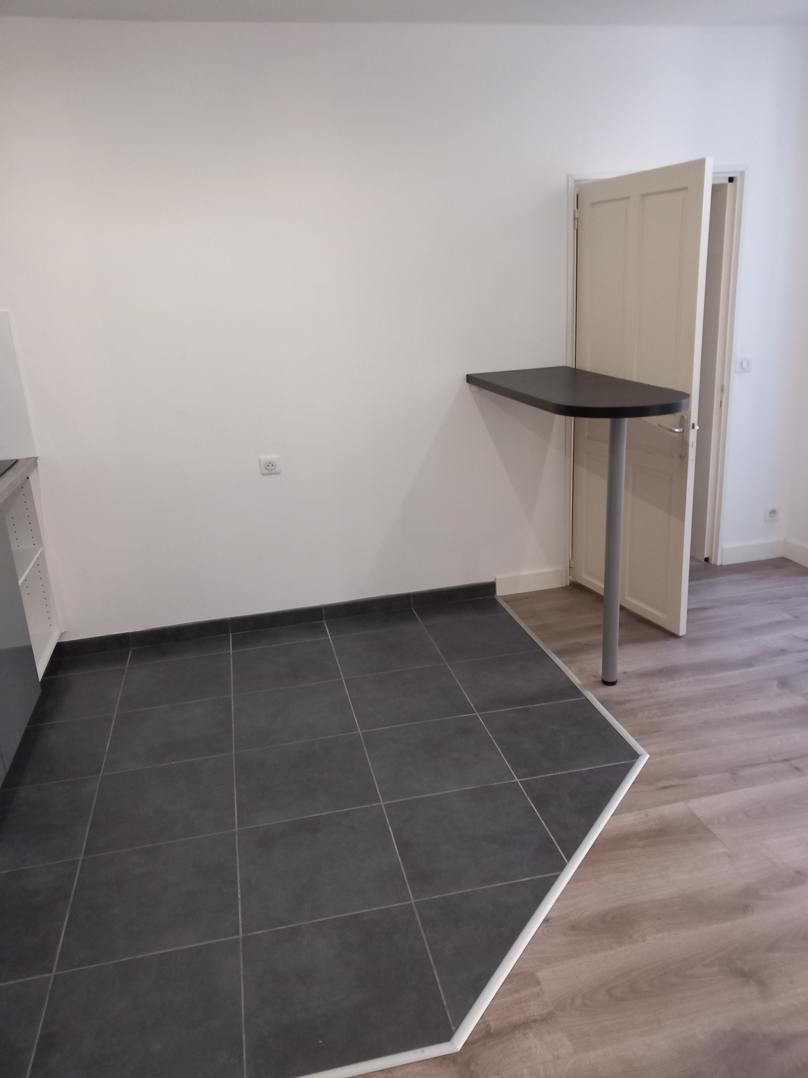 Image_2, Appartement, Gimont, ref :1152