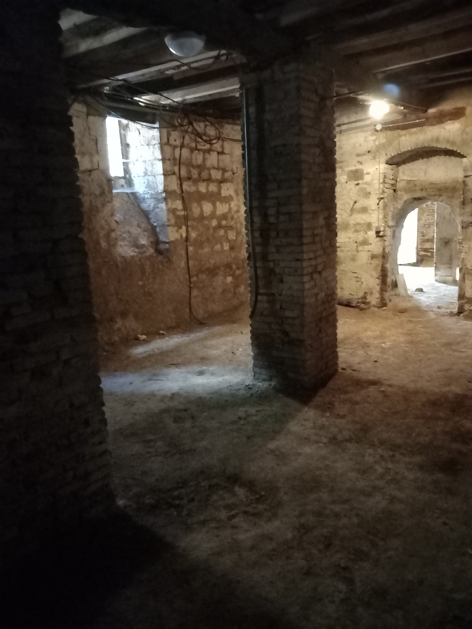 Image_11, Appartement, Gimont, ref :1152