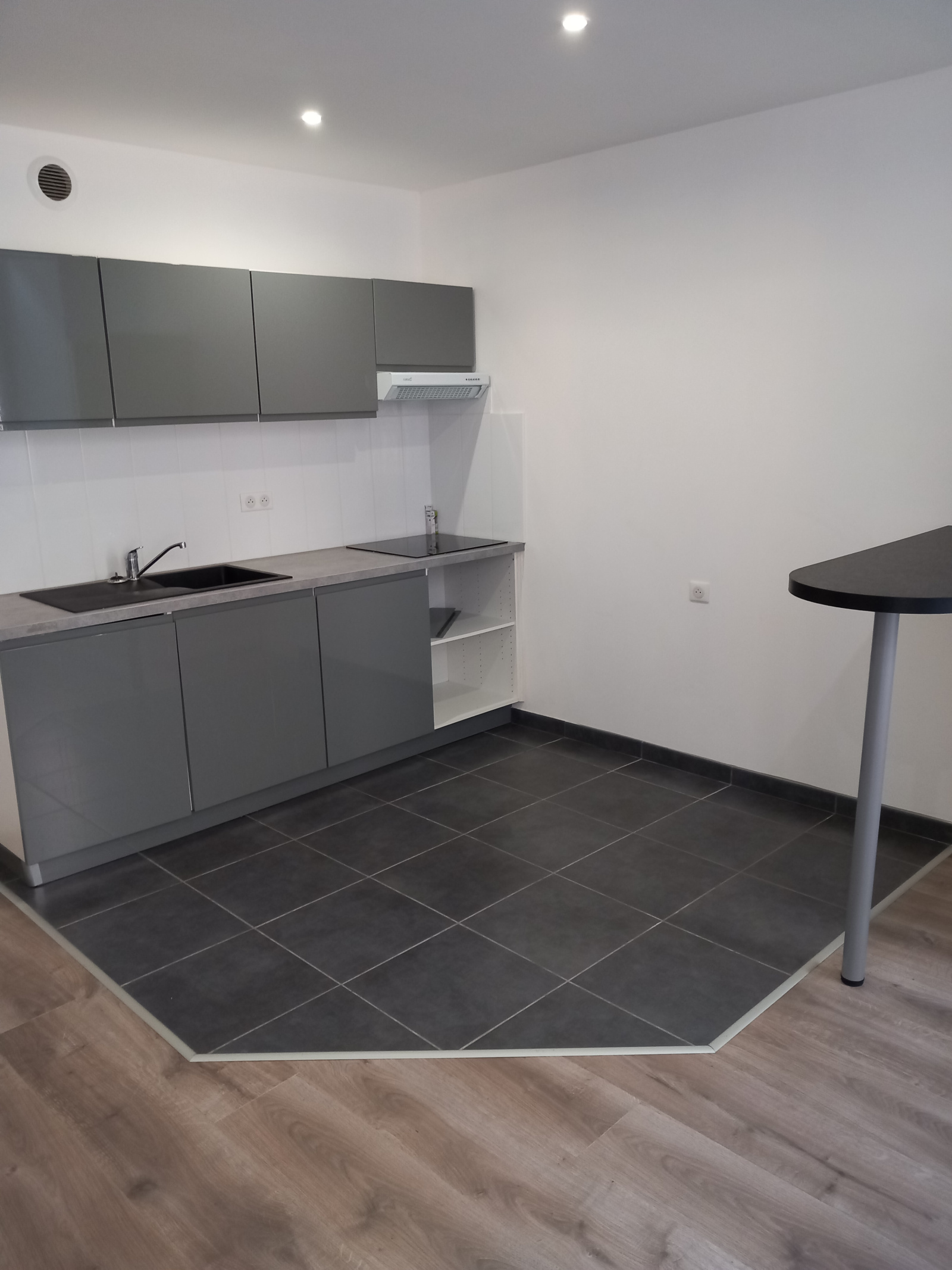 Image_1, Appartement, Gimont, ref :1152