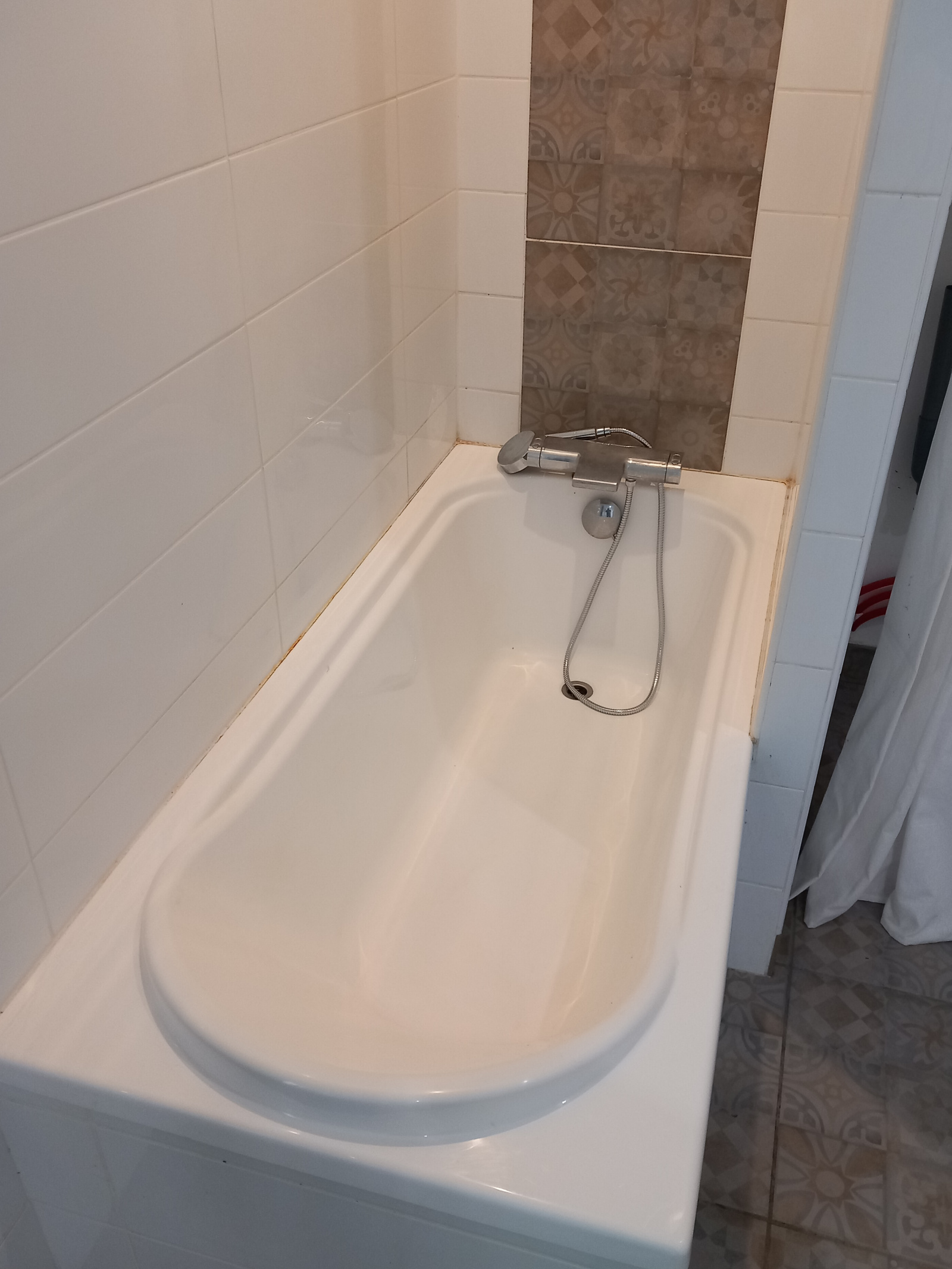 Image_9, Appartement, Gimont, ref :1152