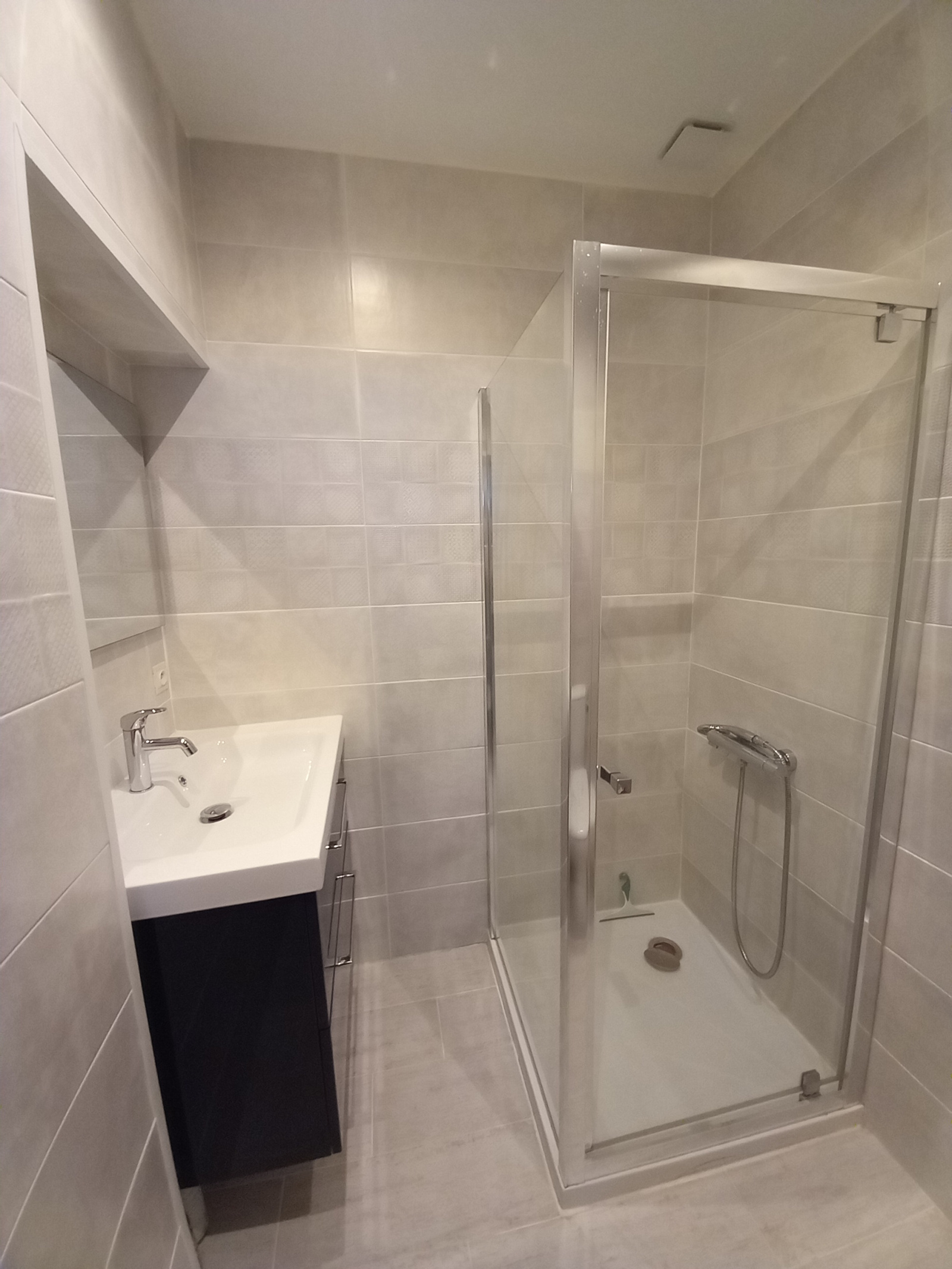 Image_17, Maison, L'Isle-Jourdain, ref :1105