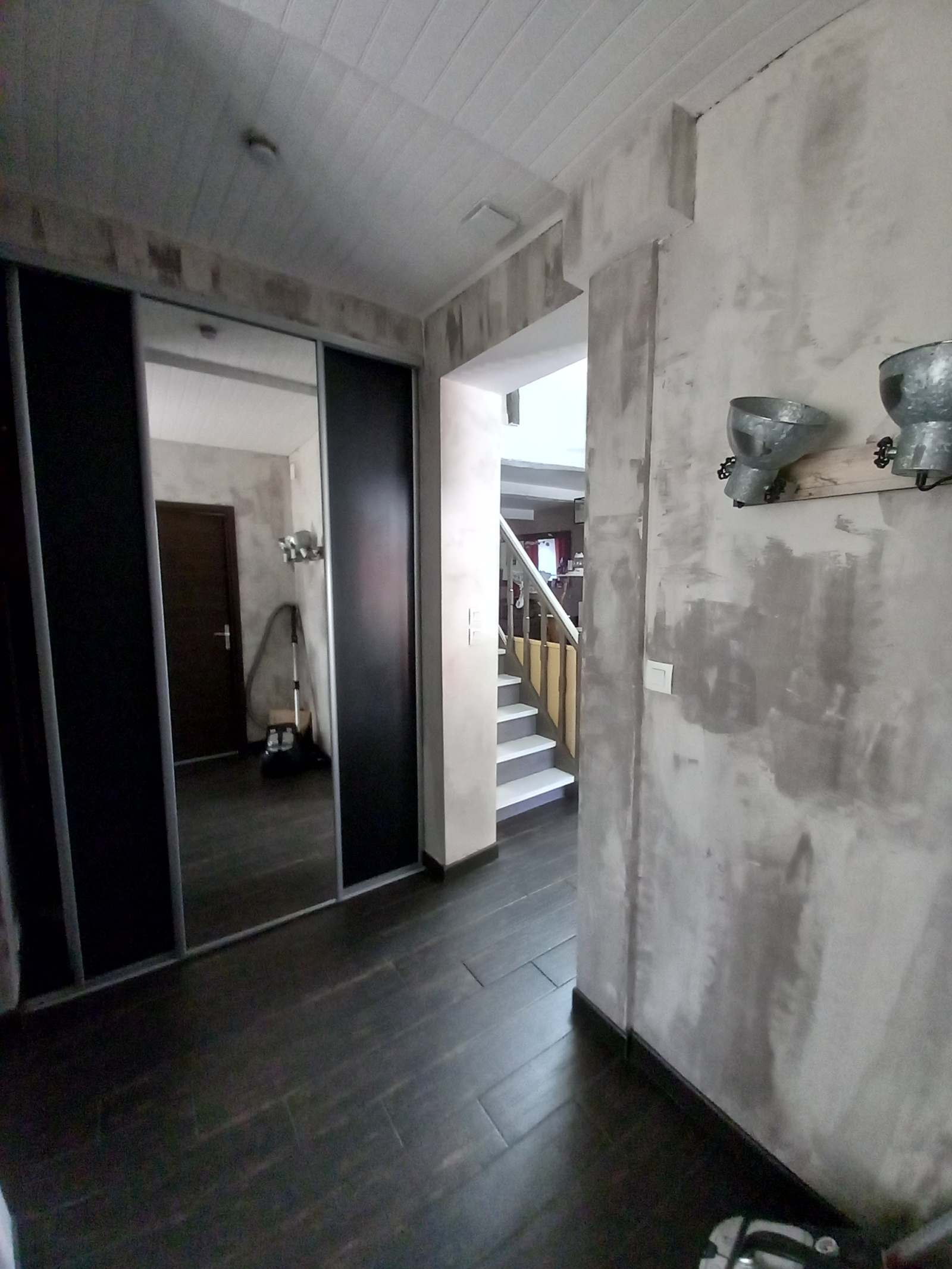 Image_14, Maison, L'Isle-Jourdain, ref :1105