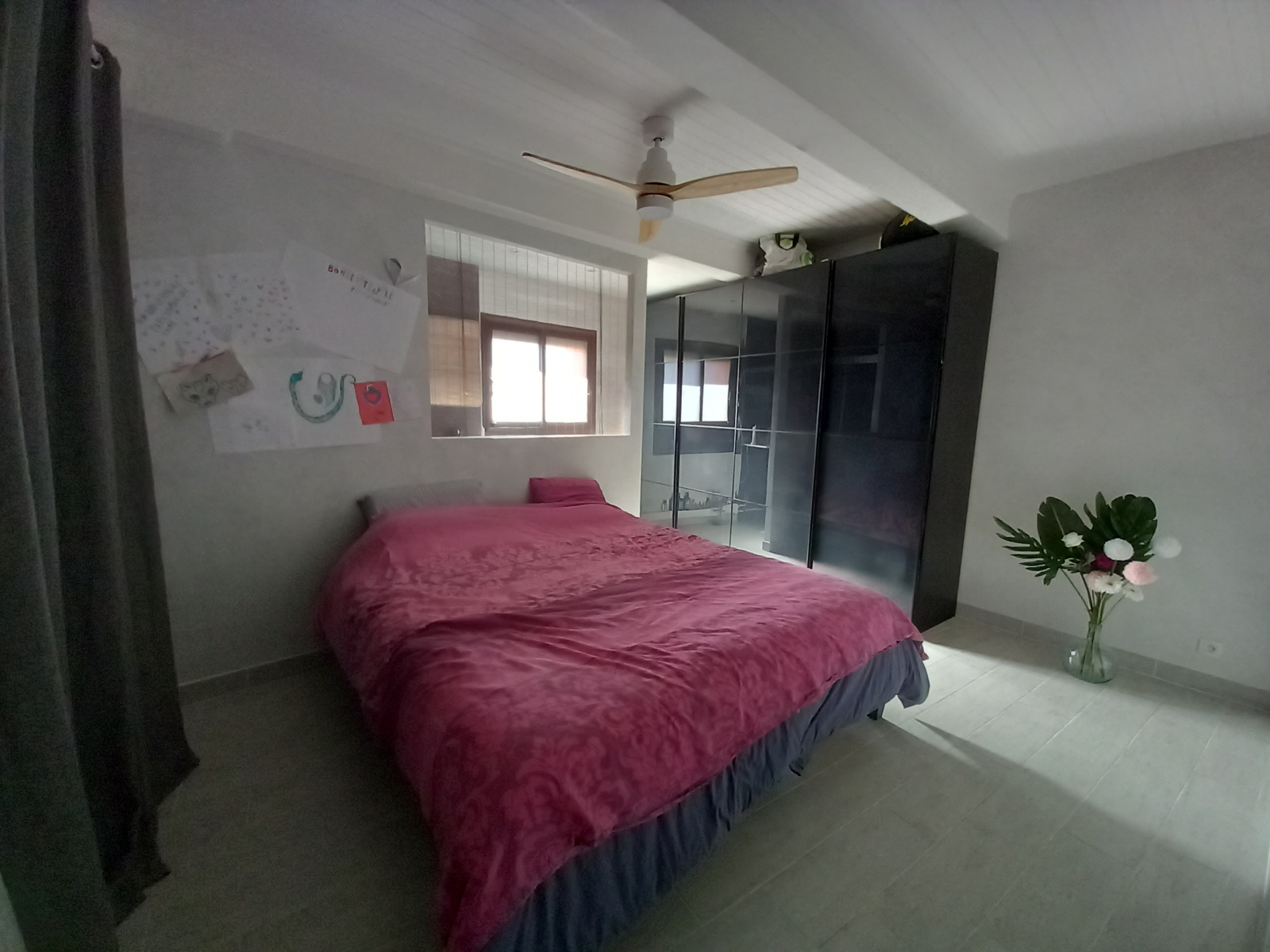 Image_10, Maison, L'Isle-Jourdain, ref :1105