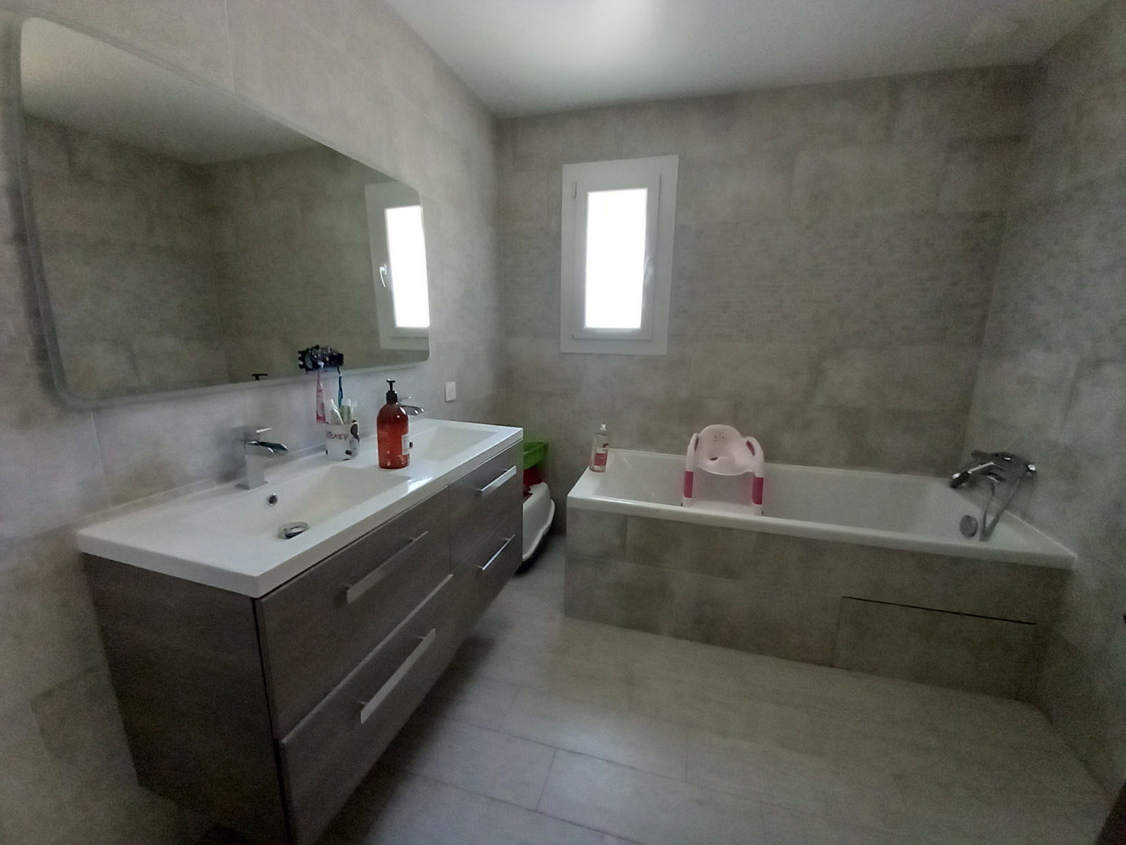 Image_12, Maison, L'Isle-Jourdain, ref :1105