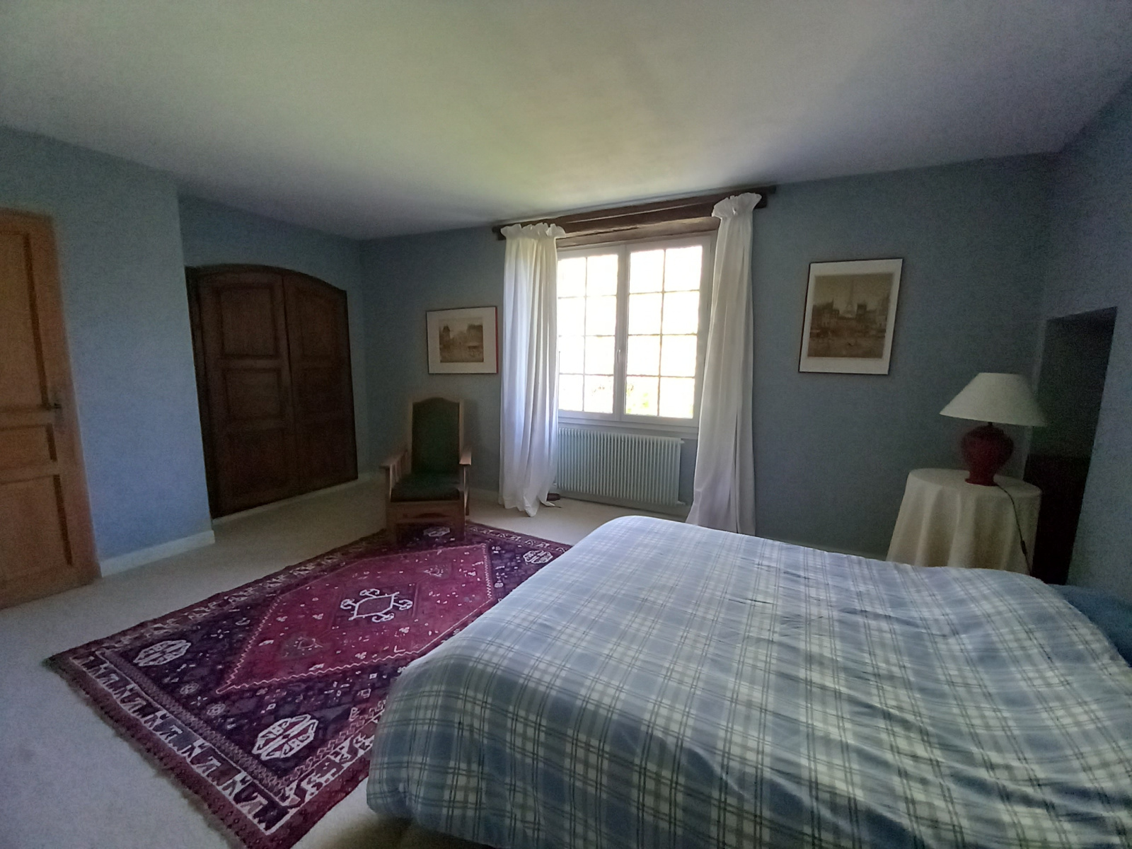 Image_9, Propriete, Mauvezin, ref :1129