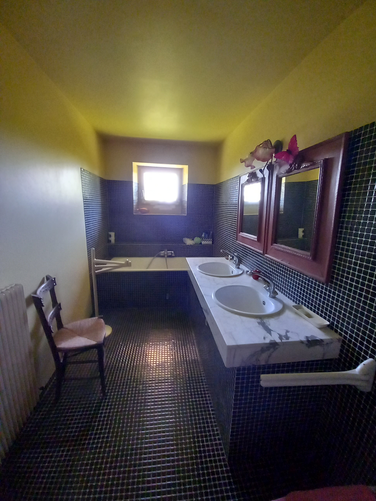 Image_11, Propriete, Mauvezin, ref :1129