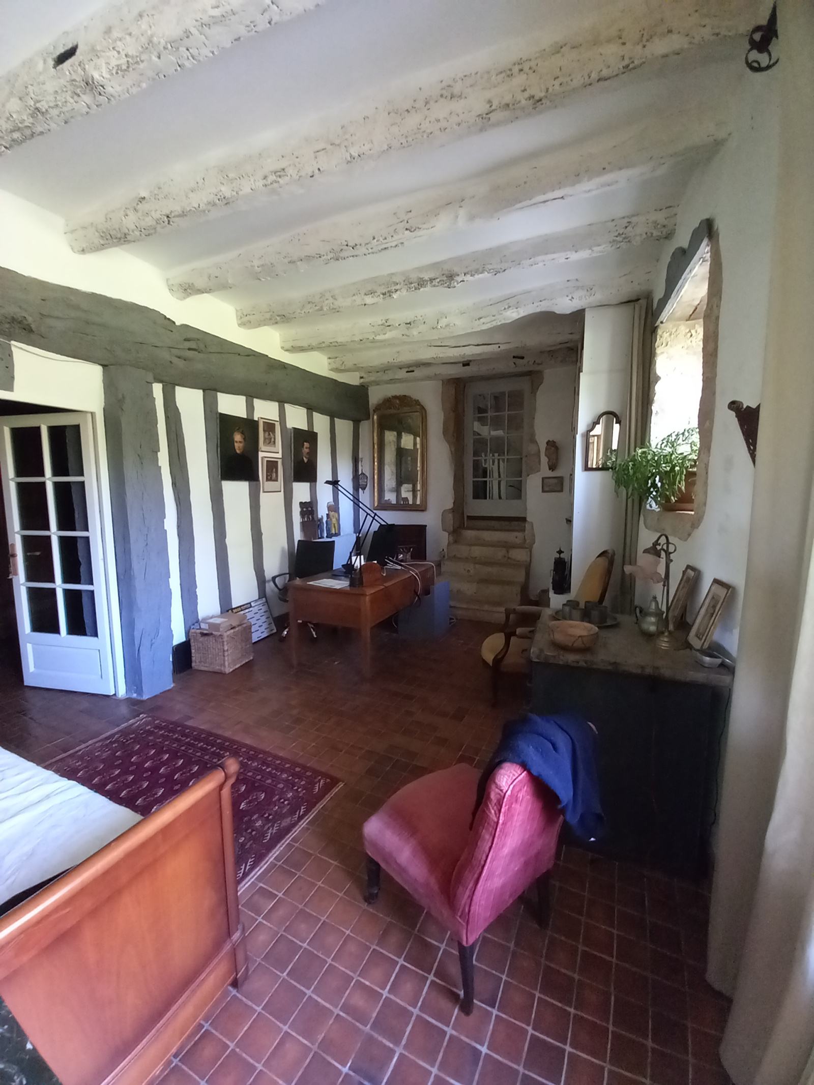 Image_7, Propriete, Mauvezin, ref :1129