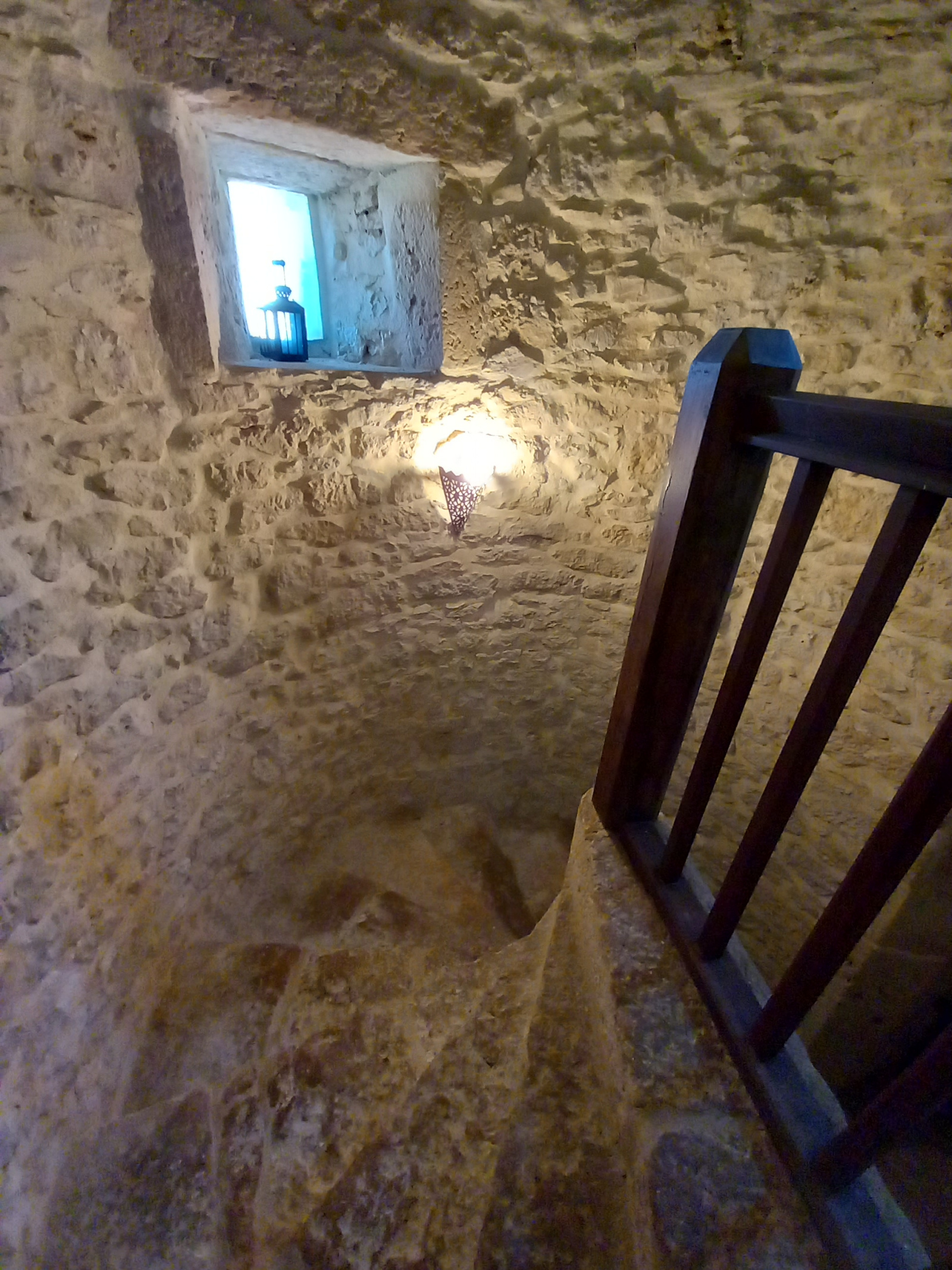 Image_10, Propriete, Mauvezin, ref :1129