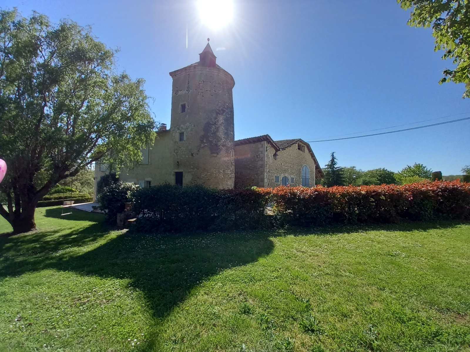 Image_2, Propriete, Mauvezin, ref :1129