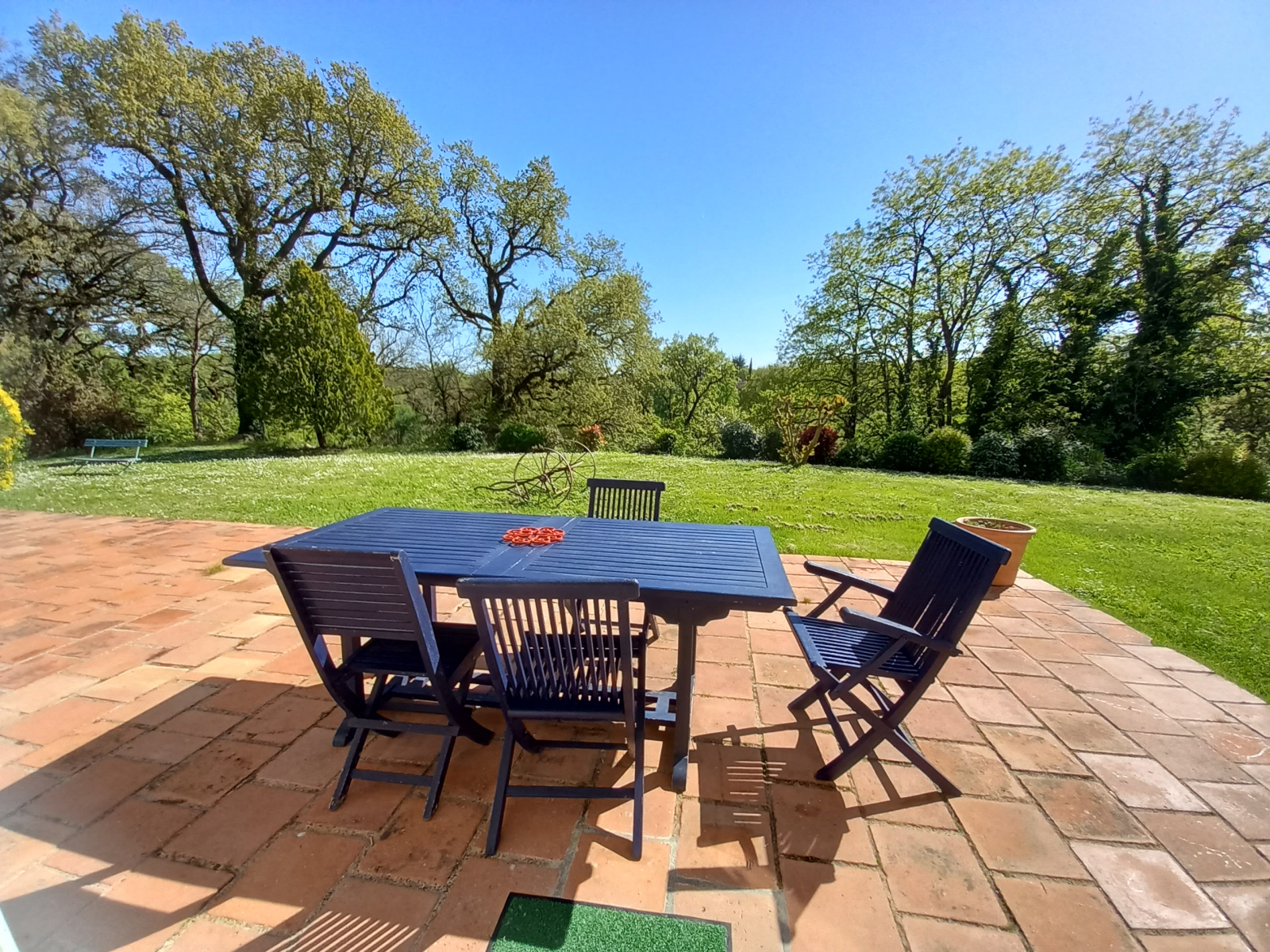 Image_4, Propriete, Mauvezin, ref :1129