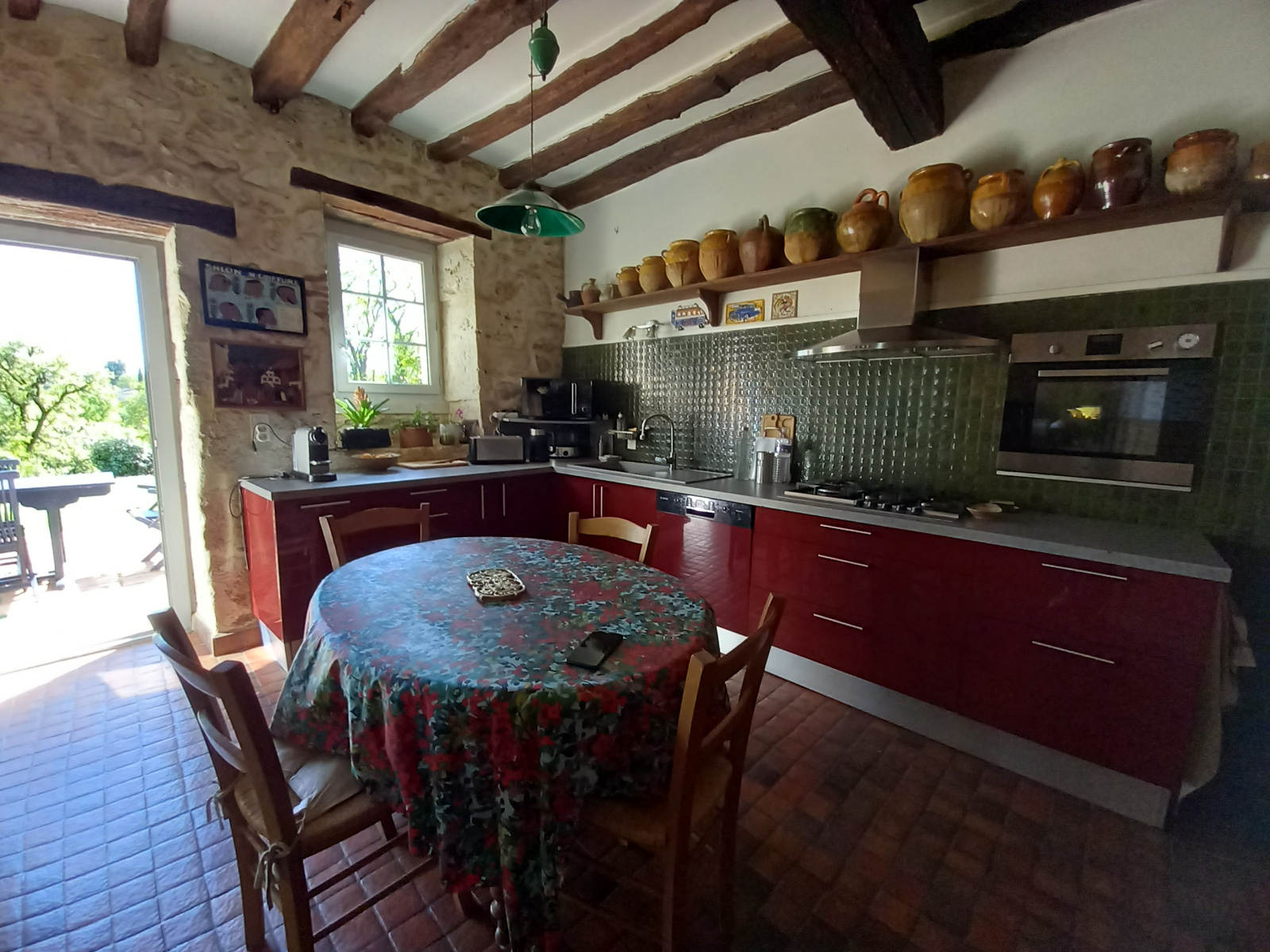 Image_6, Propriete, Mauvezin, ref :1129