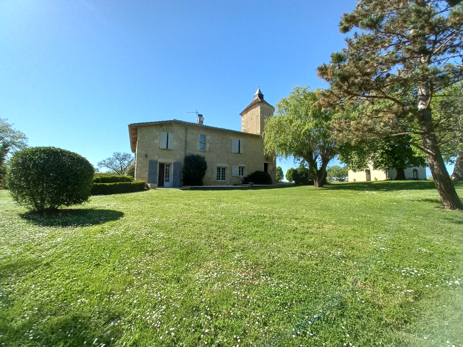 Image_12, Propriete, Mauvezin, ref :1129