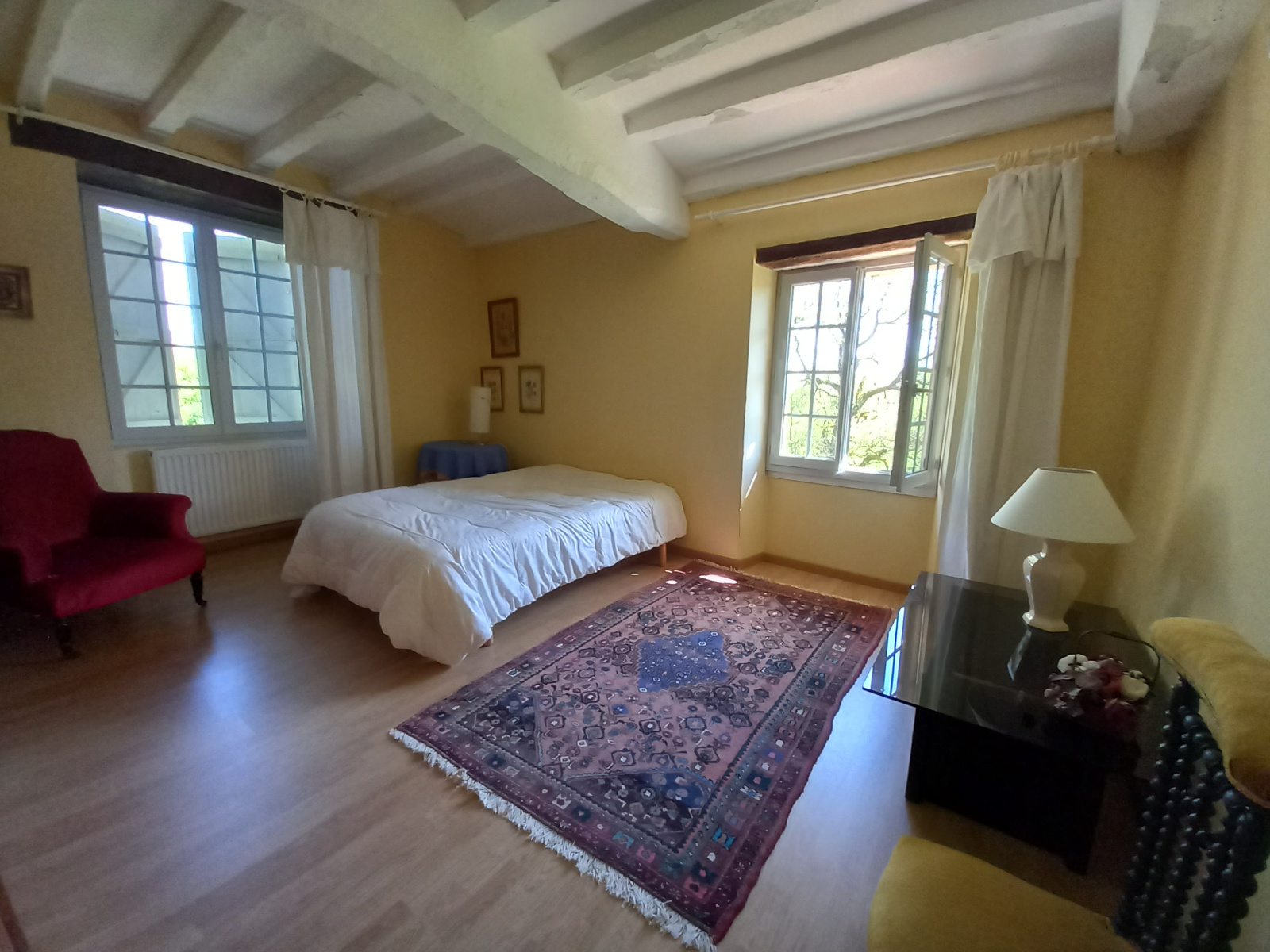 Image_8, Propriete, Mauvezin, ref :1129