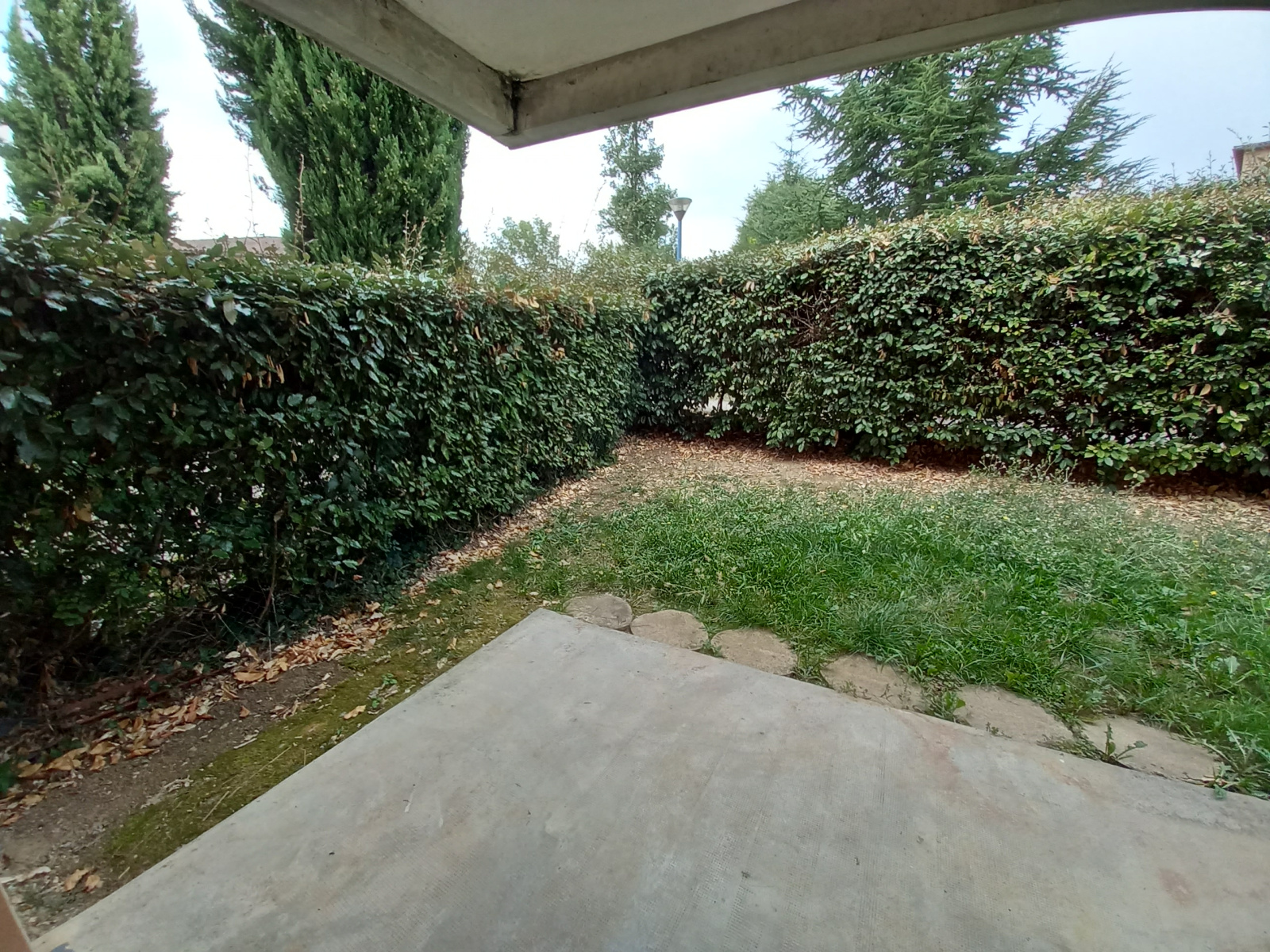 Image_3, Appartement, L'Isle-Jourdain, ref :1056