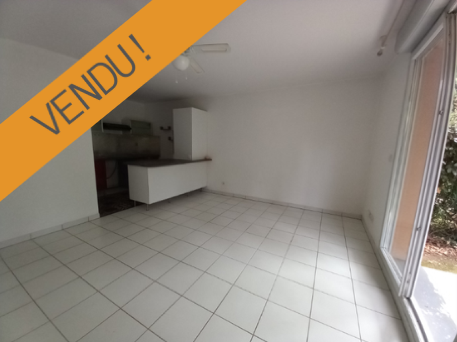 Image_1, Appartement, L'Isle-Jourdain, ref :1056