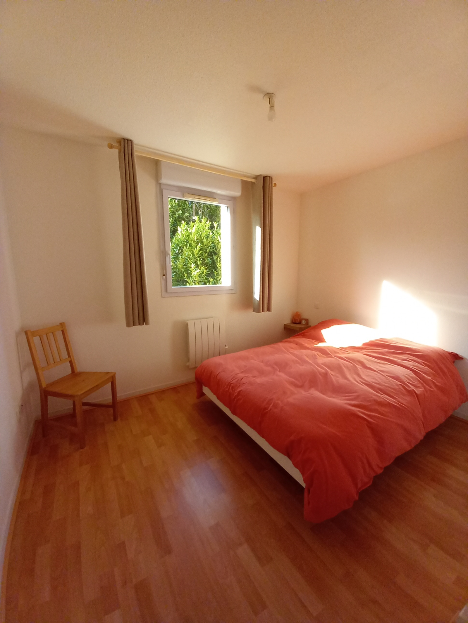 Image_3, Appartement, L'Isle-Jourdain, ref :1157