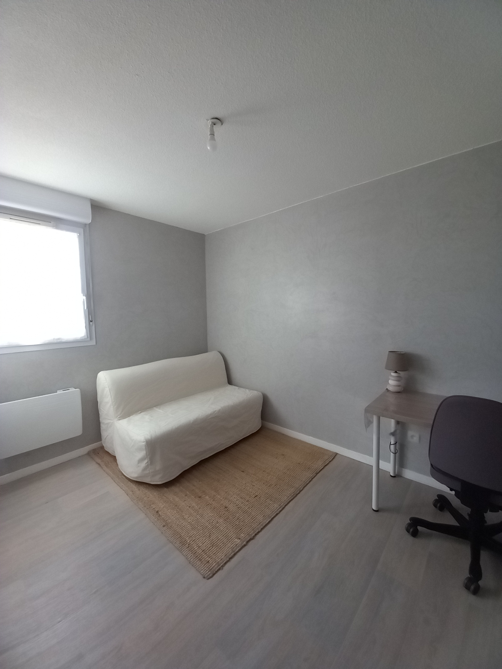 Image_4, Appartement, L'Isle-Jourdain, ref :1157
