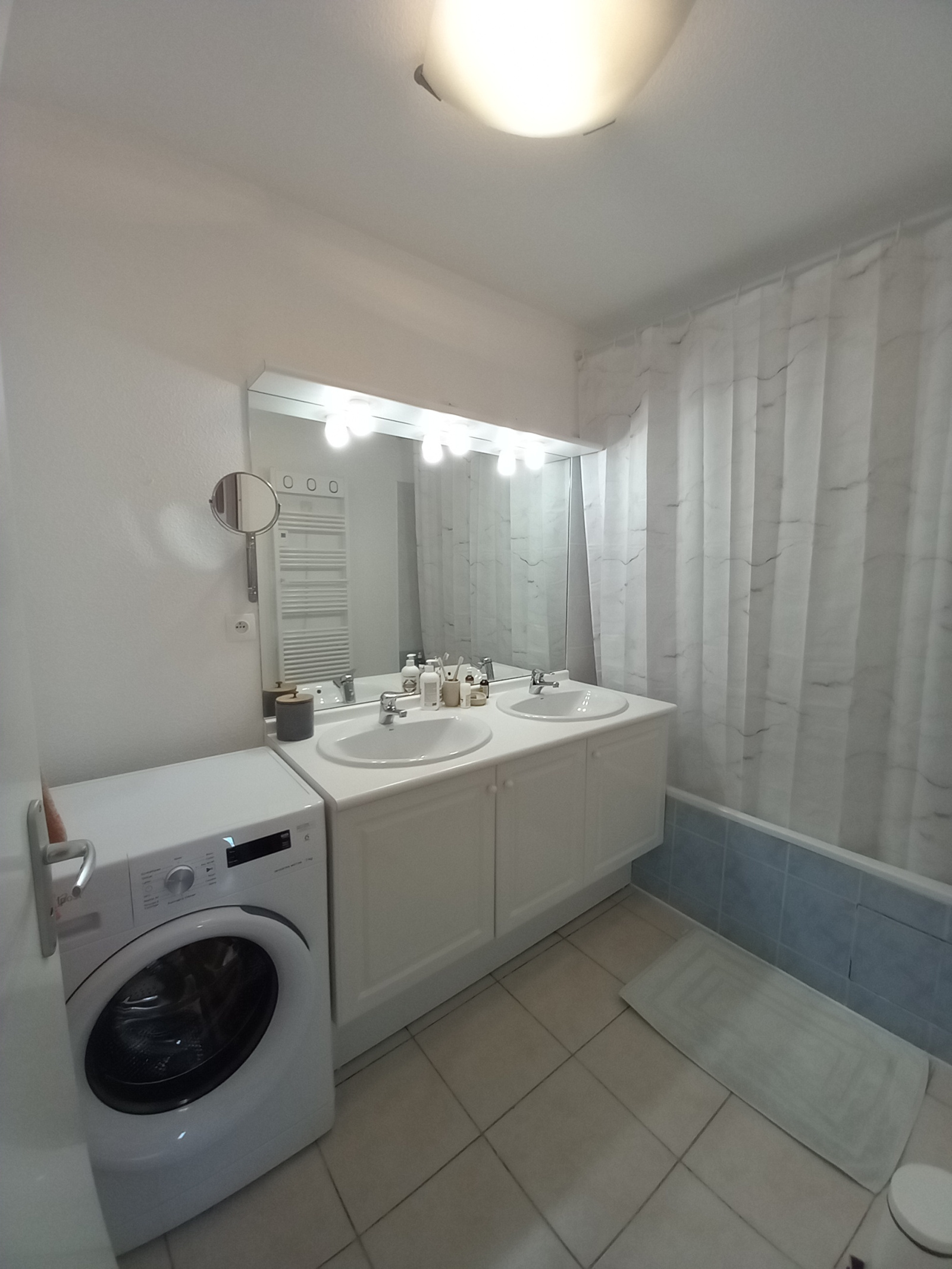 Image_5, Appartement, L'Isle-Jourdain, ref :1157