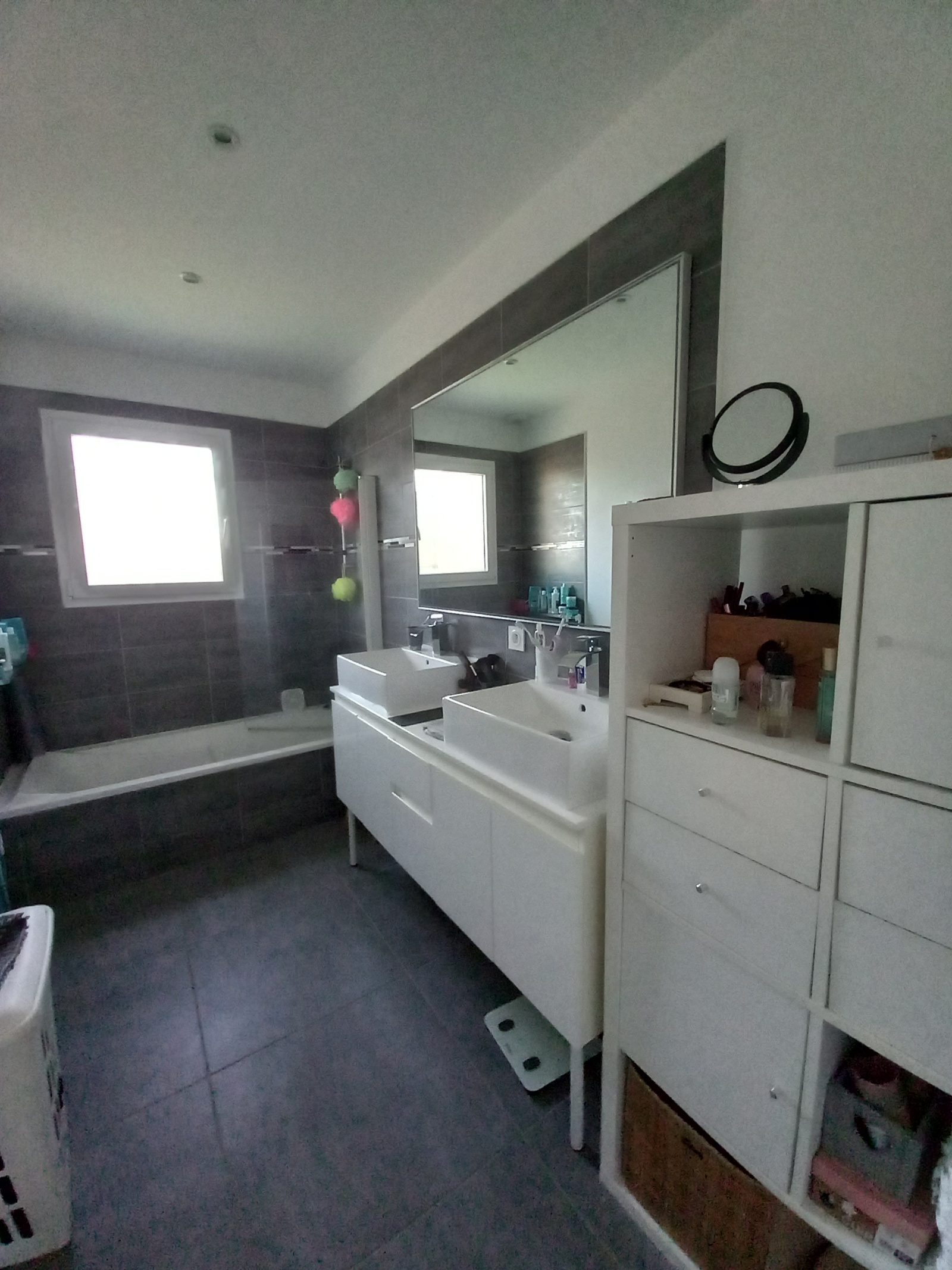 Image_10, Villa, L'Isle-Jourdain, ref :1212