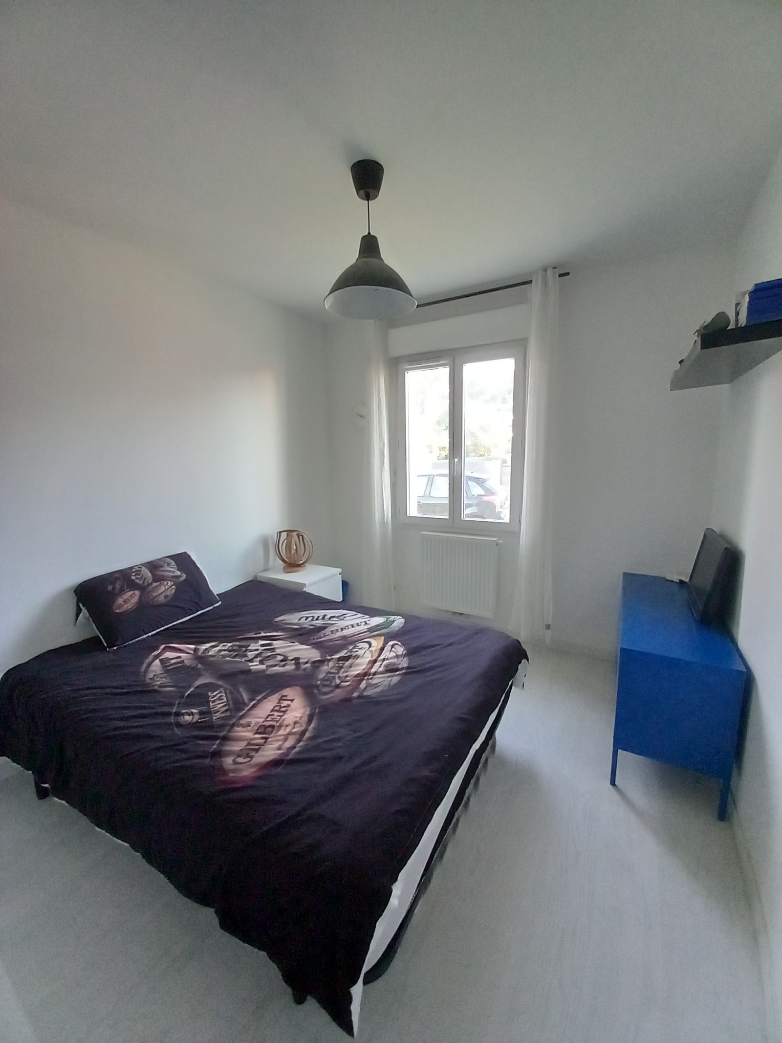 Image_8, Villa, L'Isle-Jourdain, ref :1212