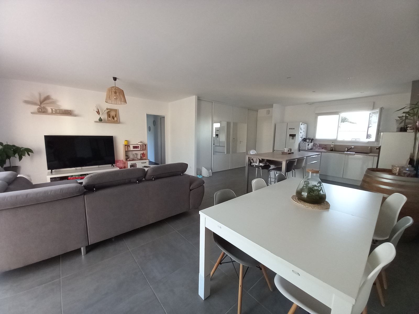 Image_3, Villa, L'Isle-Jourdain, ref :1212