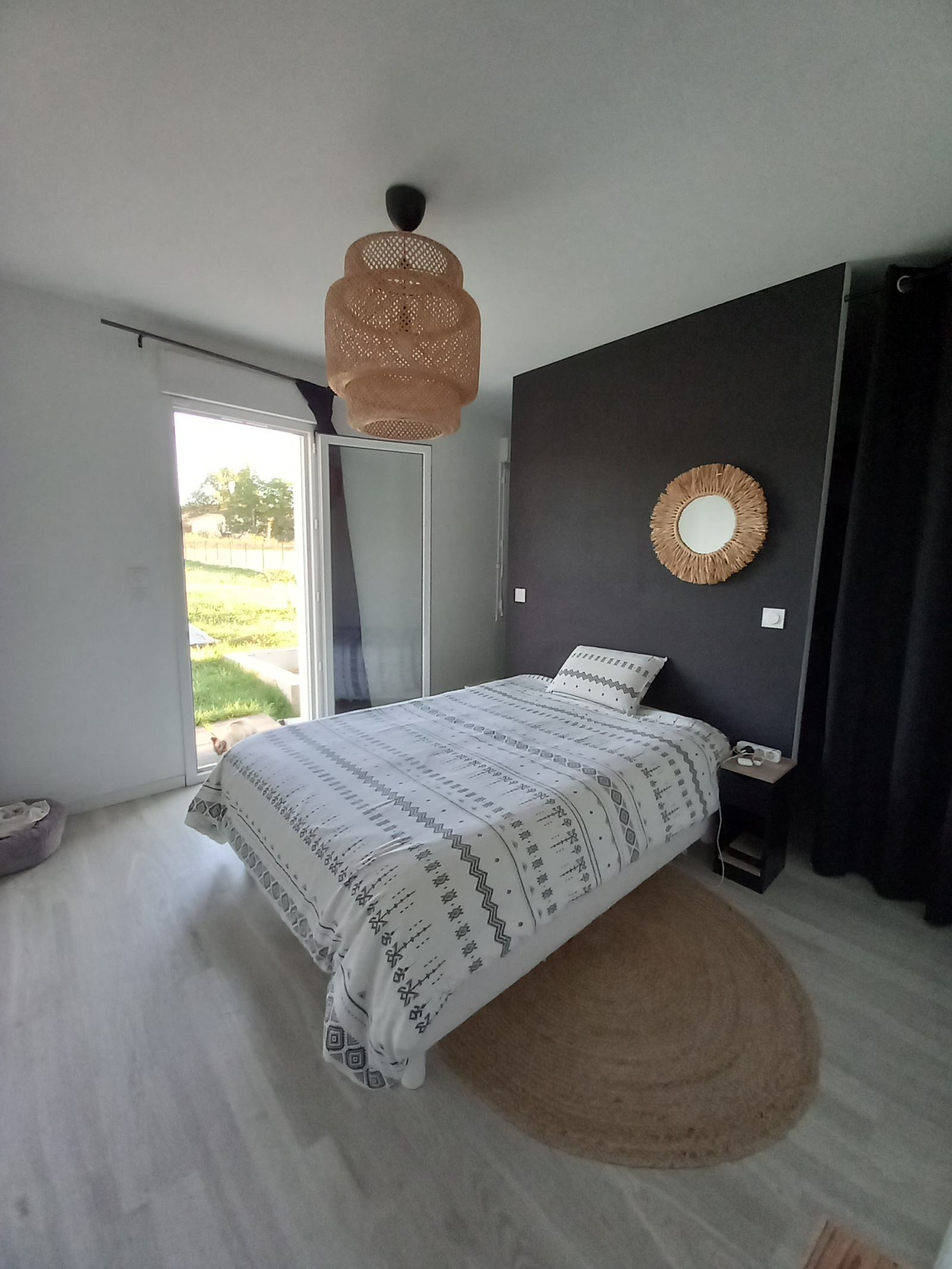 Image_5, Villa, L'Isle-Jourdain, ref :1212