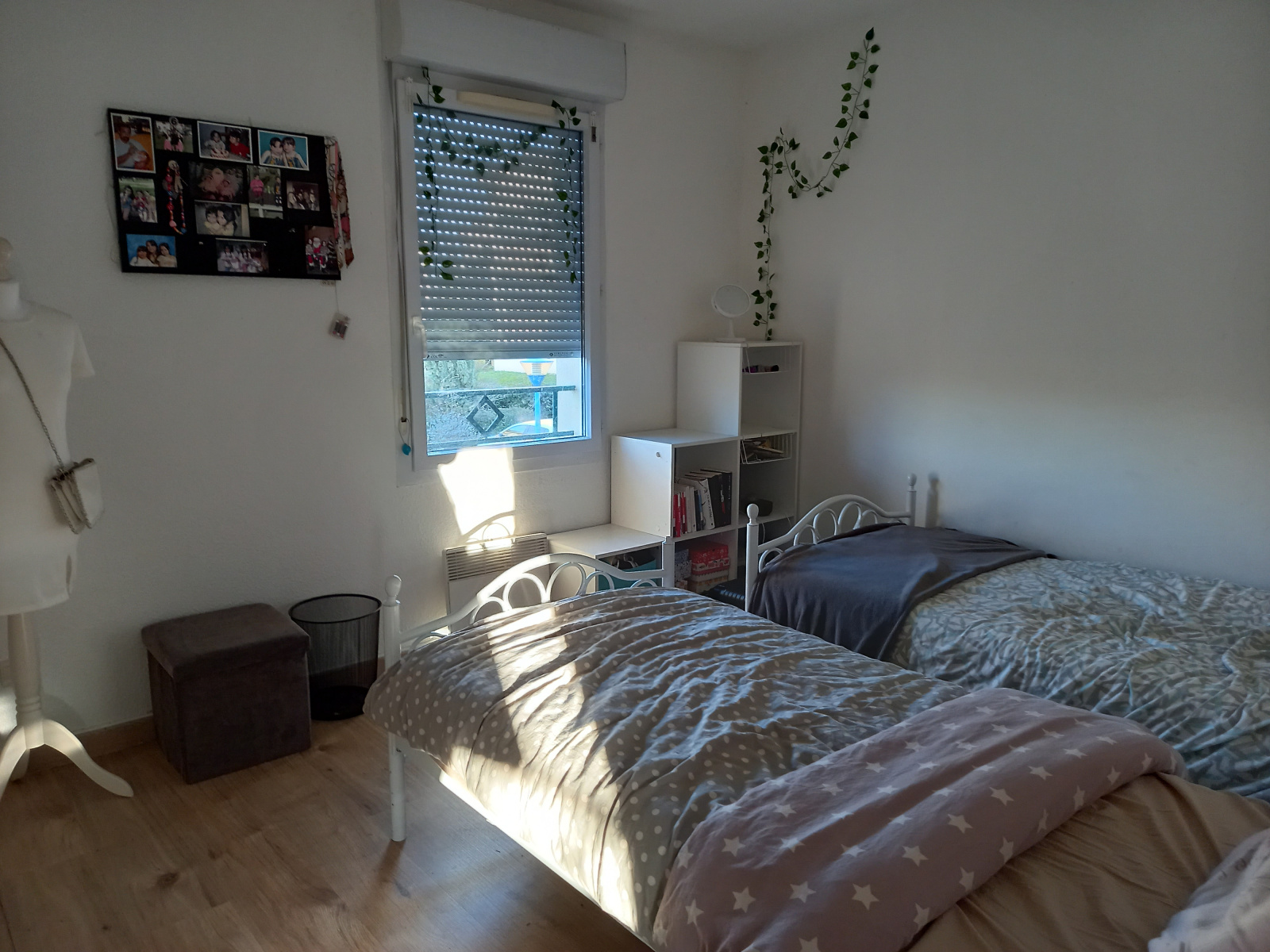 Image_5, Maison, L'Isle-Jourdain, ref :1002