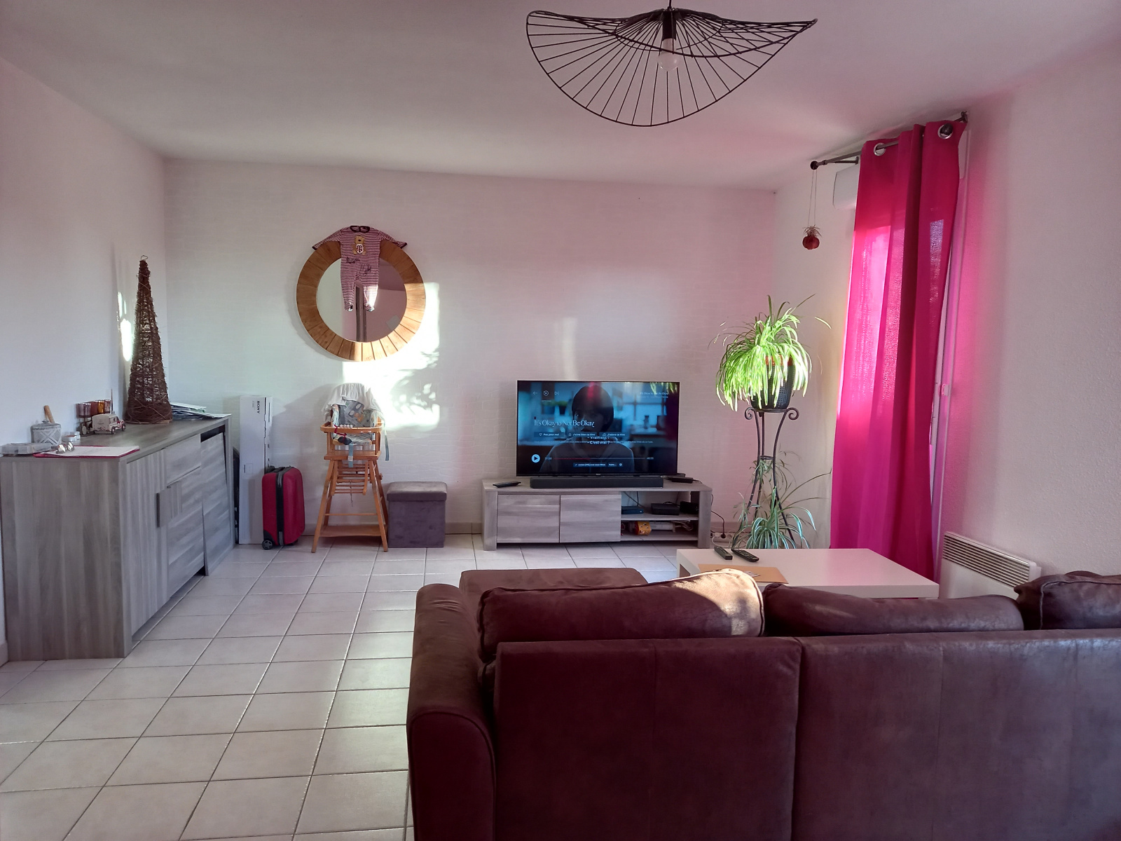 Image_4, Maison, L'Isle-Jourdain, ref :1002