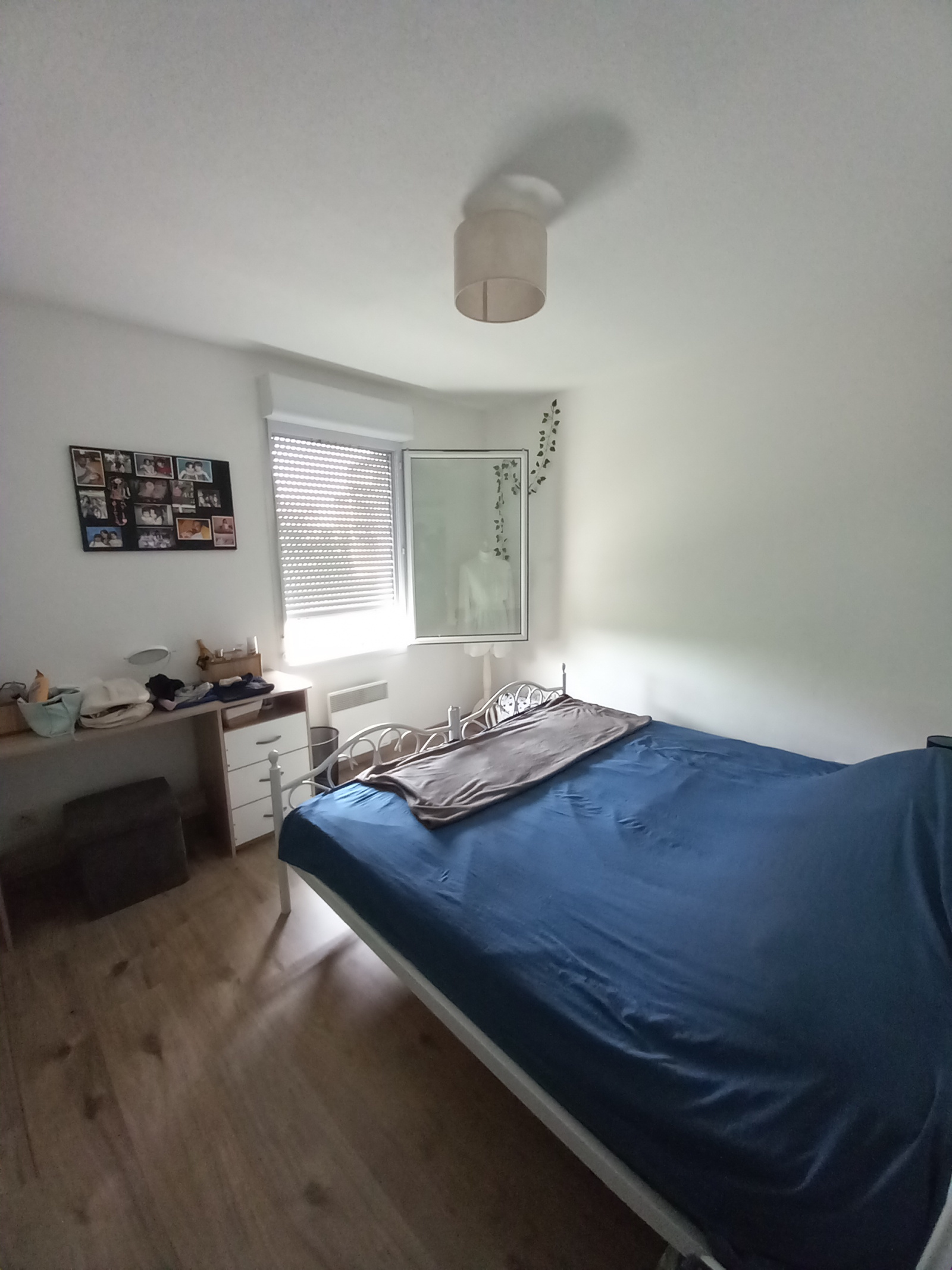 Image_9, Maison, L'Isle-Jourdain, ref :1002