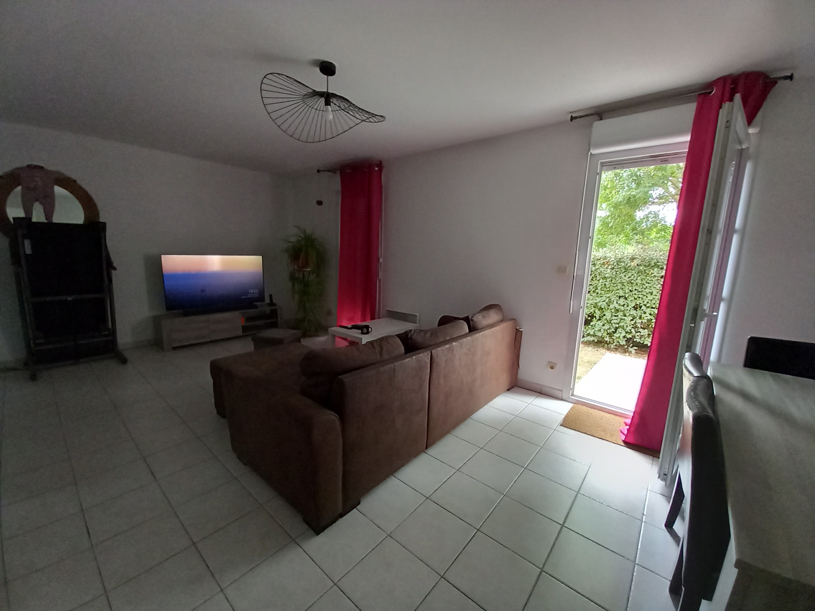 Image_3, Maison, L'Isle-Jourdain, ref :1002