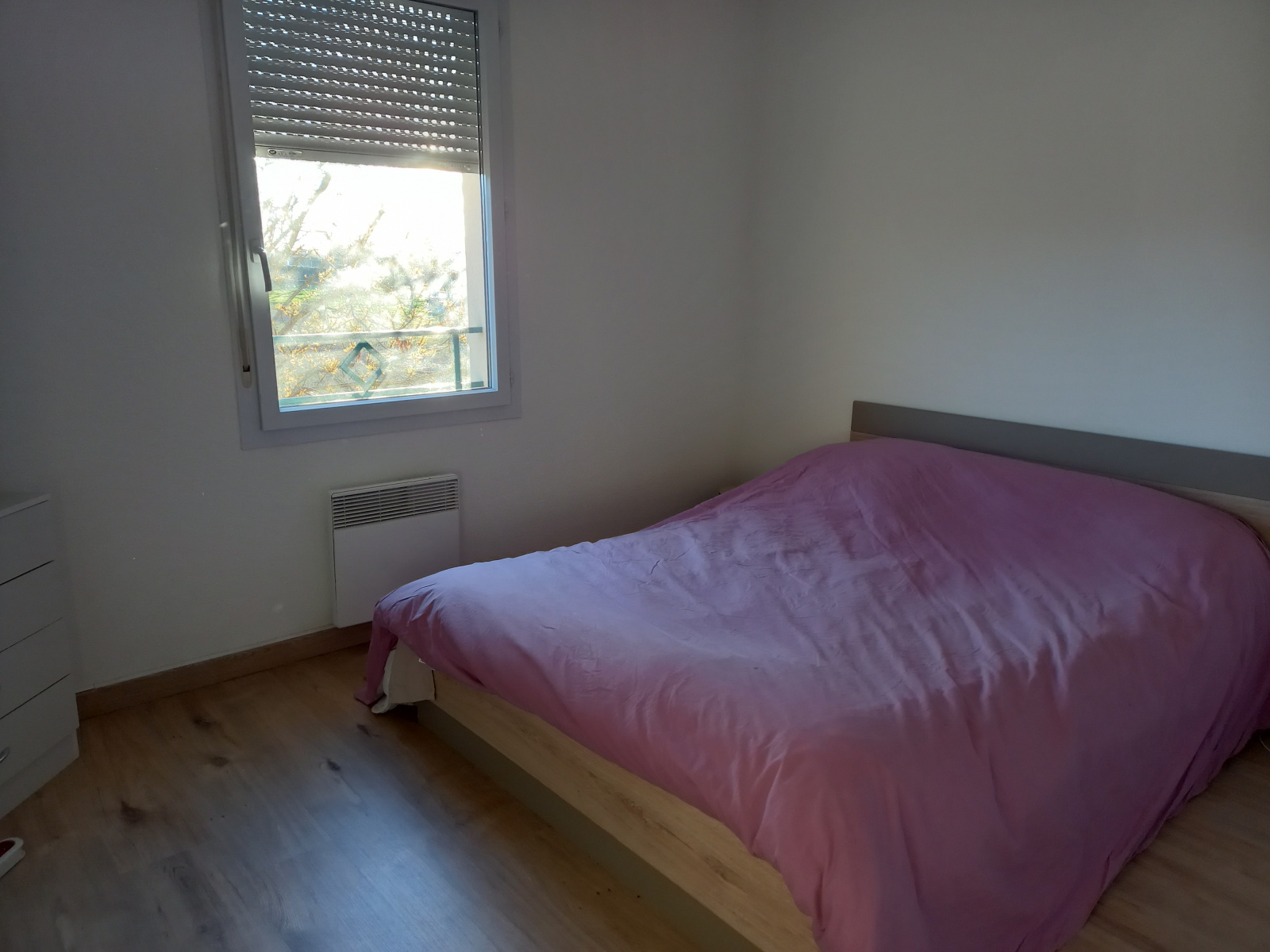 Image_7, Maison, L'Isle-Jourdain, ref :1002