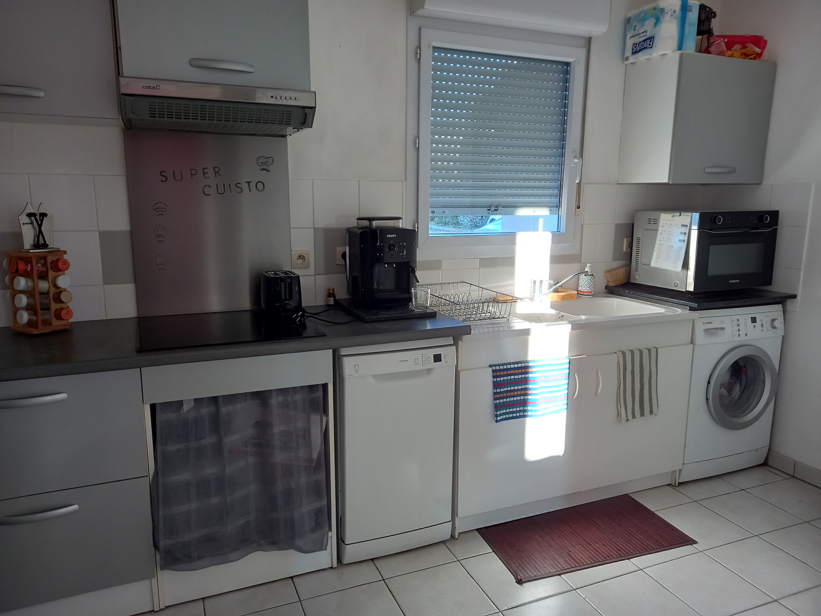 Image_2, Maison, L'Isle-Jourdain, ref :1002