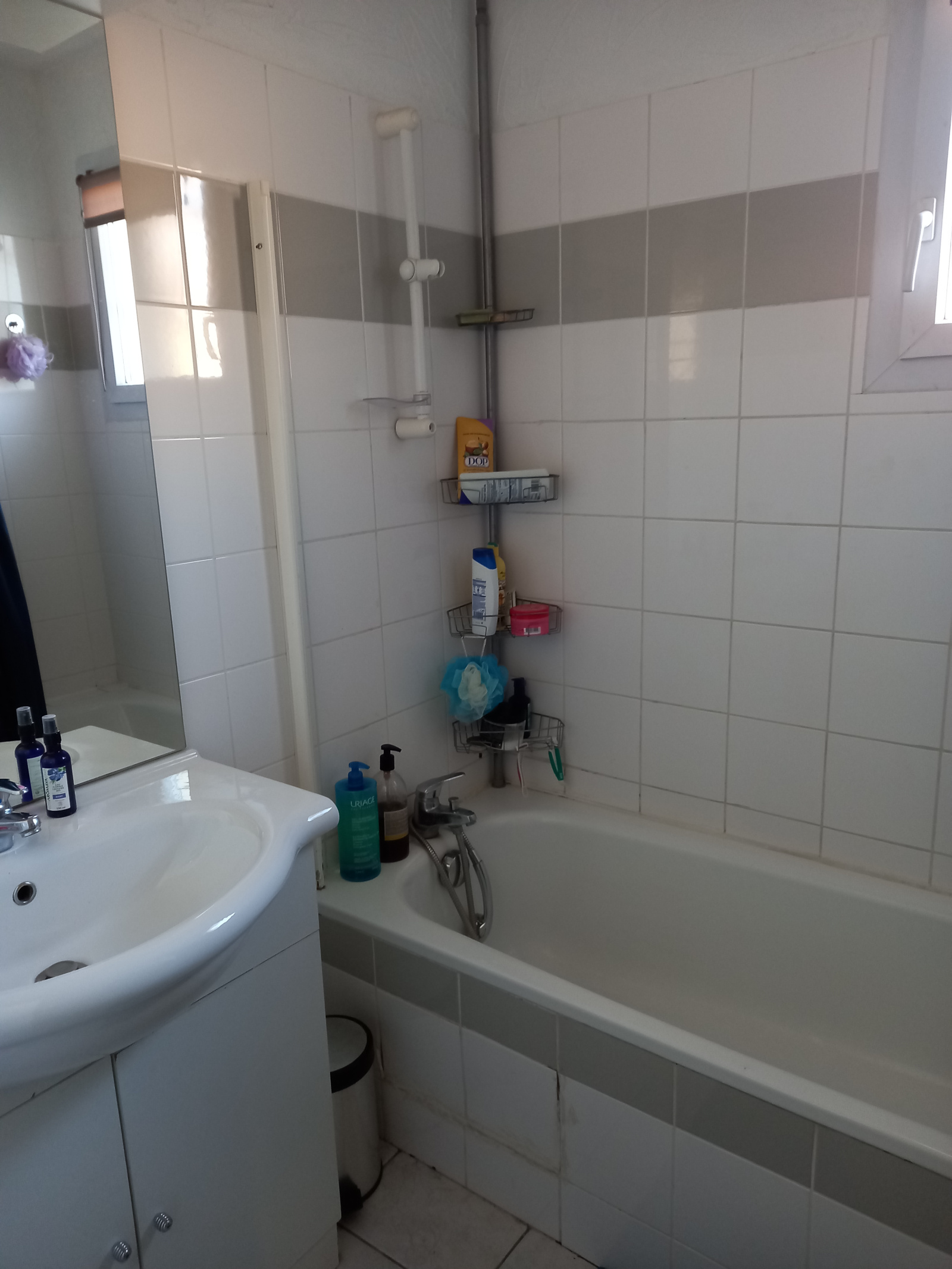 Image_6, Maison, L'Isle-Jourdain, ref :1002